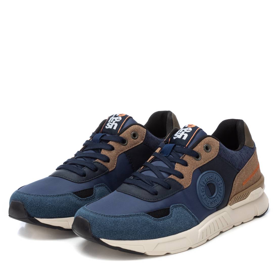 ZAPATO DE HOMBRE REFRESH 17214602、mySite、gtrtttuynbv