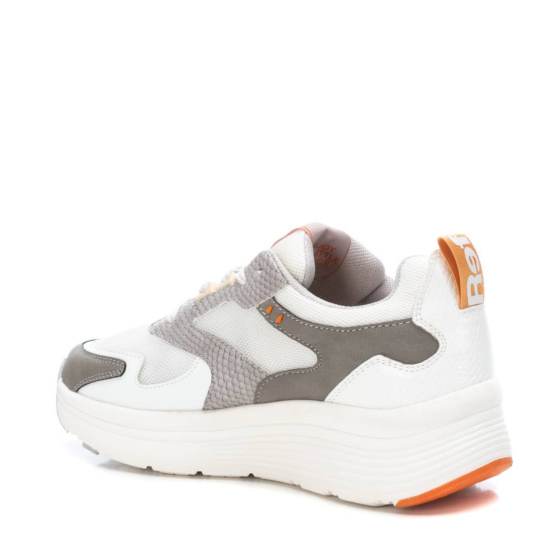 ZAPATO DE MUJER REFRESH 17139501、mySite、gtrtttuynbv