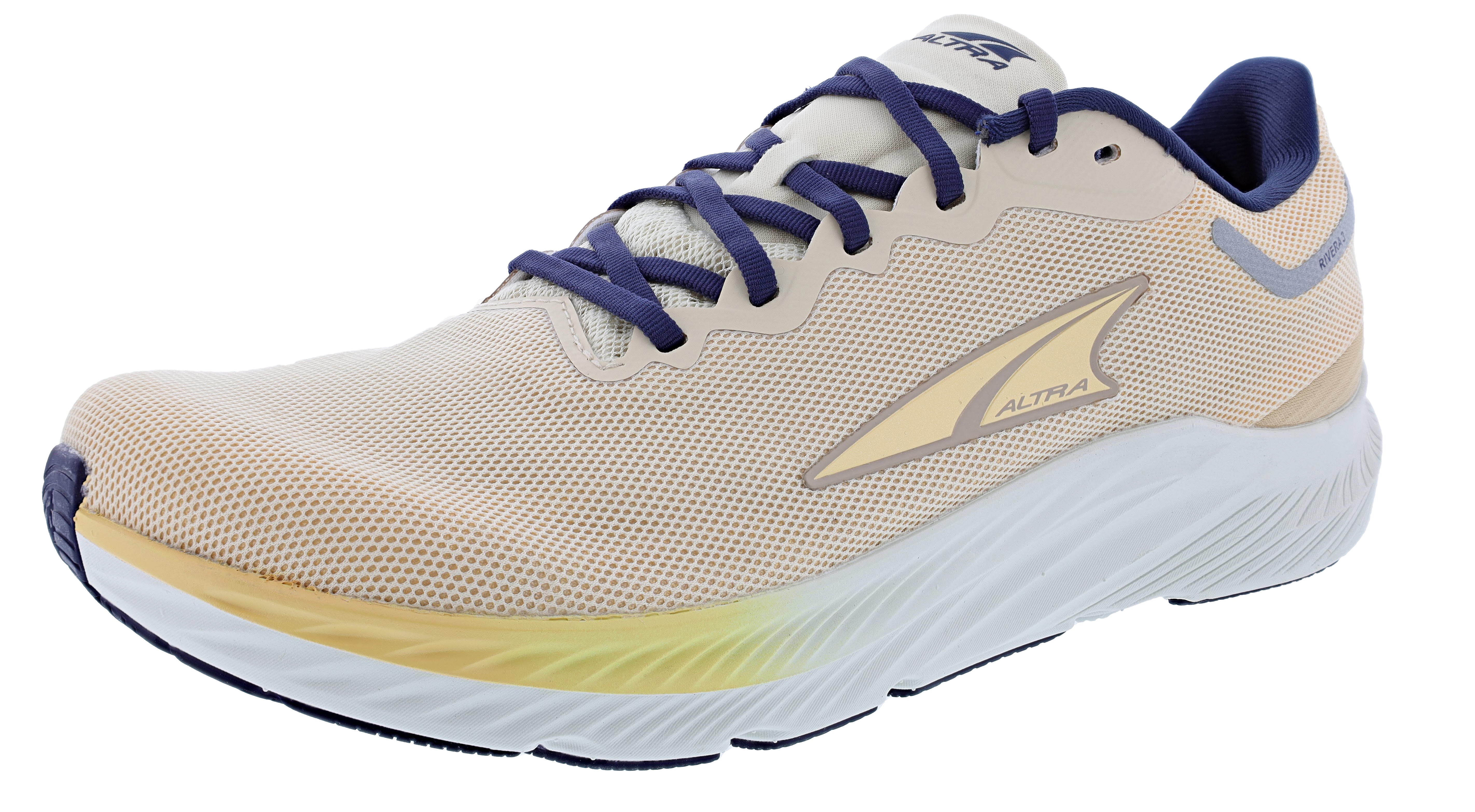 Altra Women's Rivera 3 Road Running Shoes、mySite、dreamappss