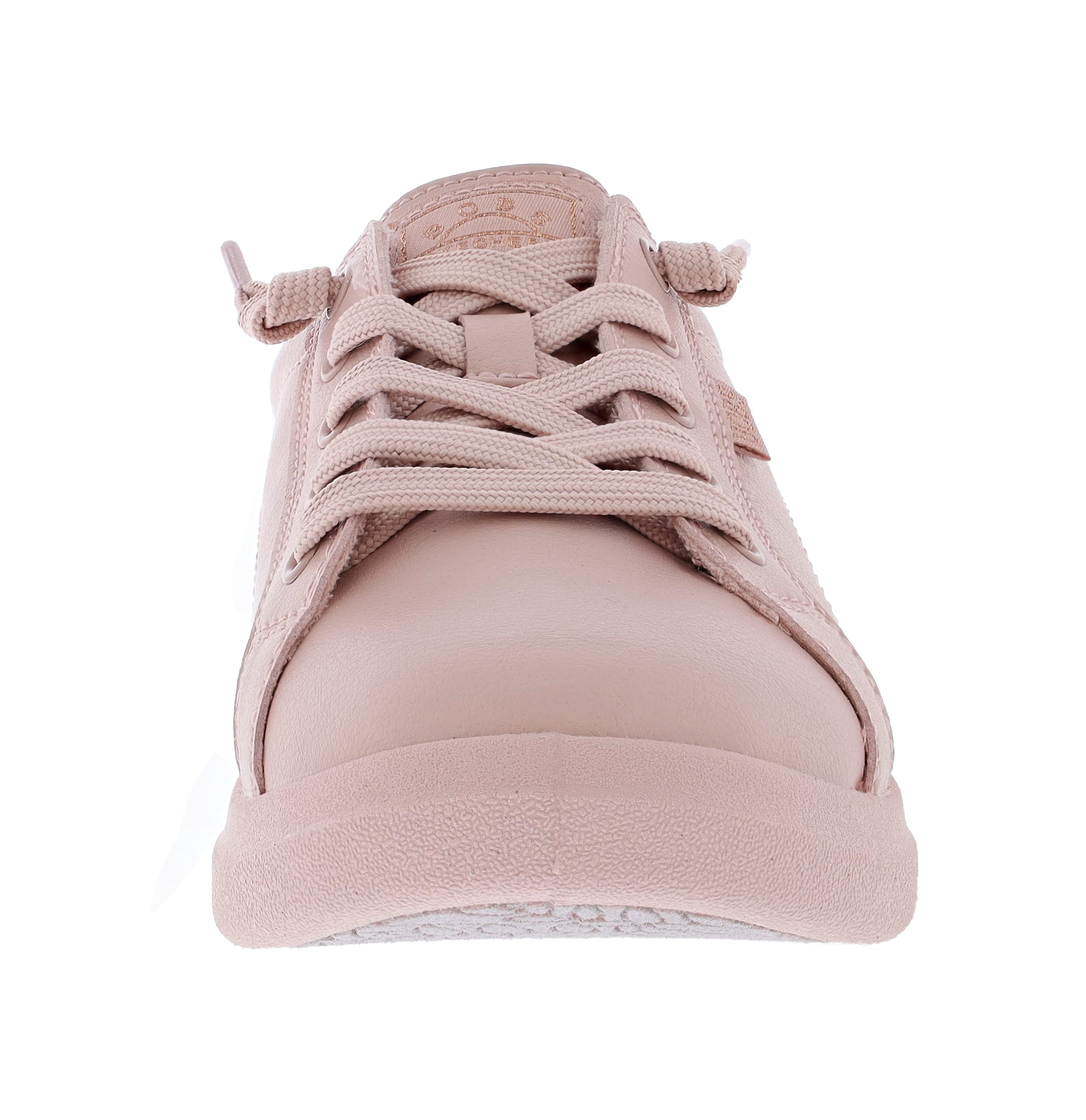 Skechers Women's Bobs D'Vine- Darling Charm Walking Shoes、mySite、lovesweatpilates