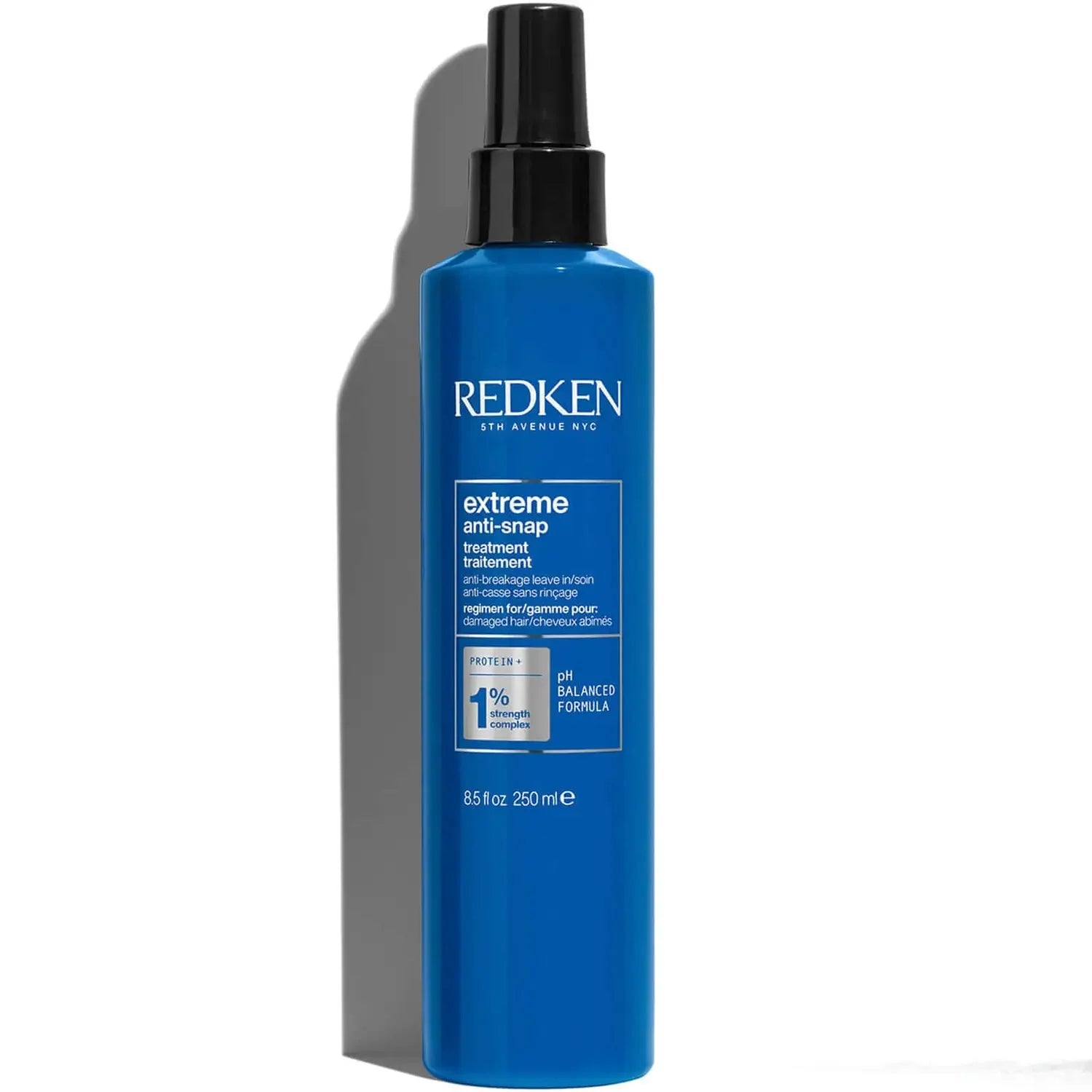  Redken Extreme Anti-Snap Treatment 250ml、mySite、elrpsem3k