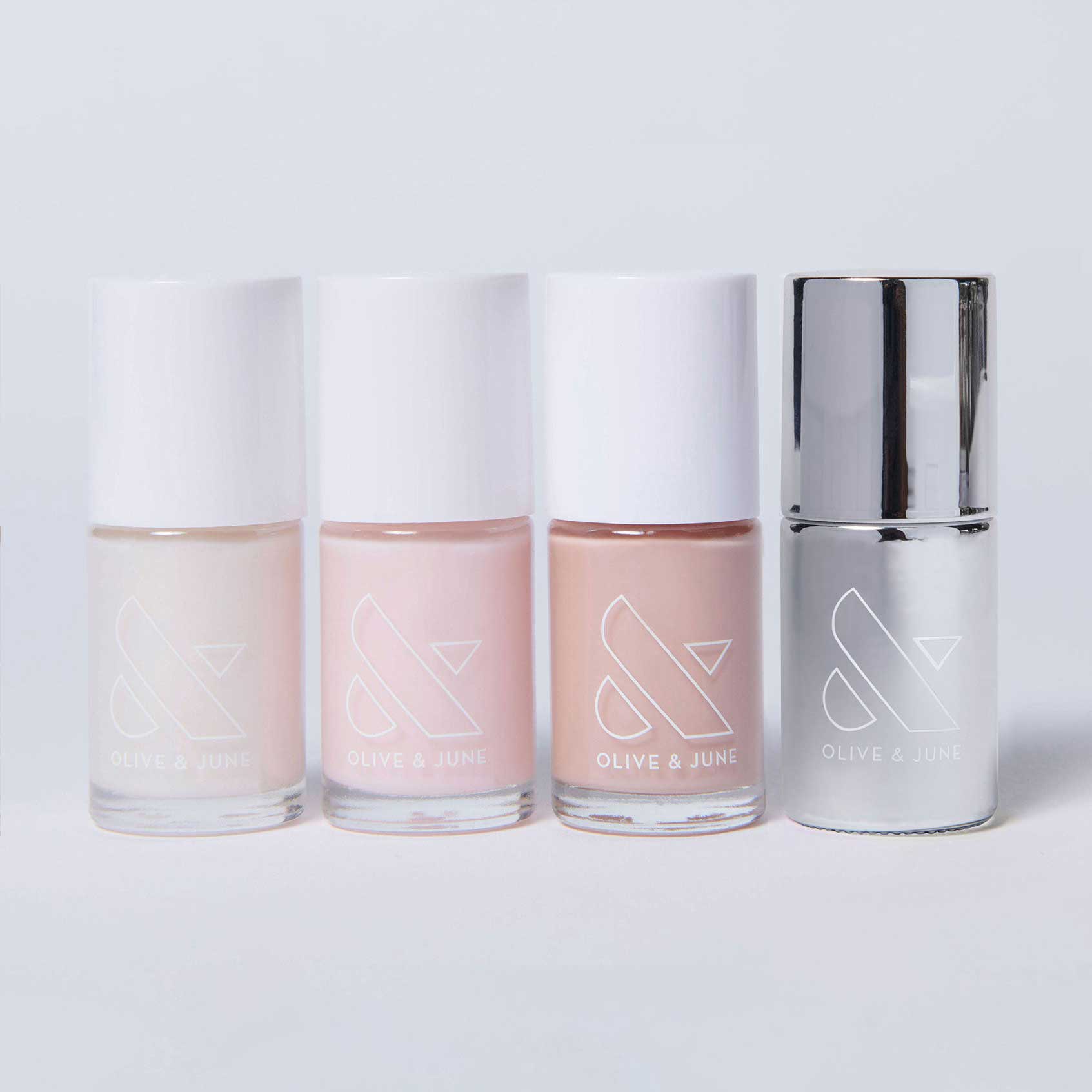 The Sheer Set、mySite、solidvoid