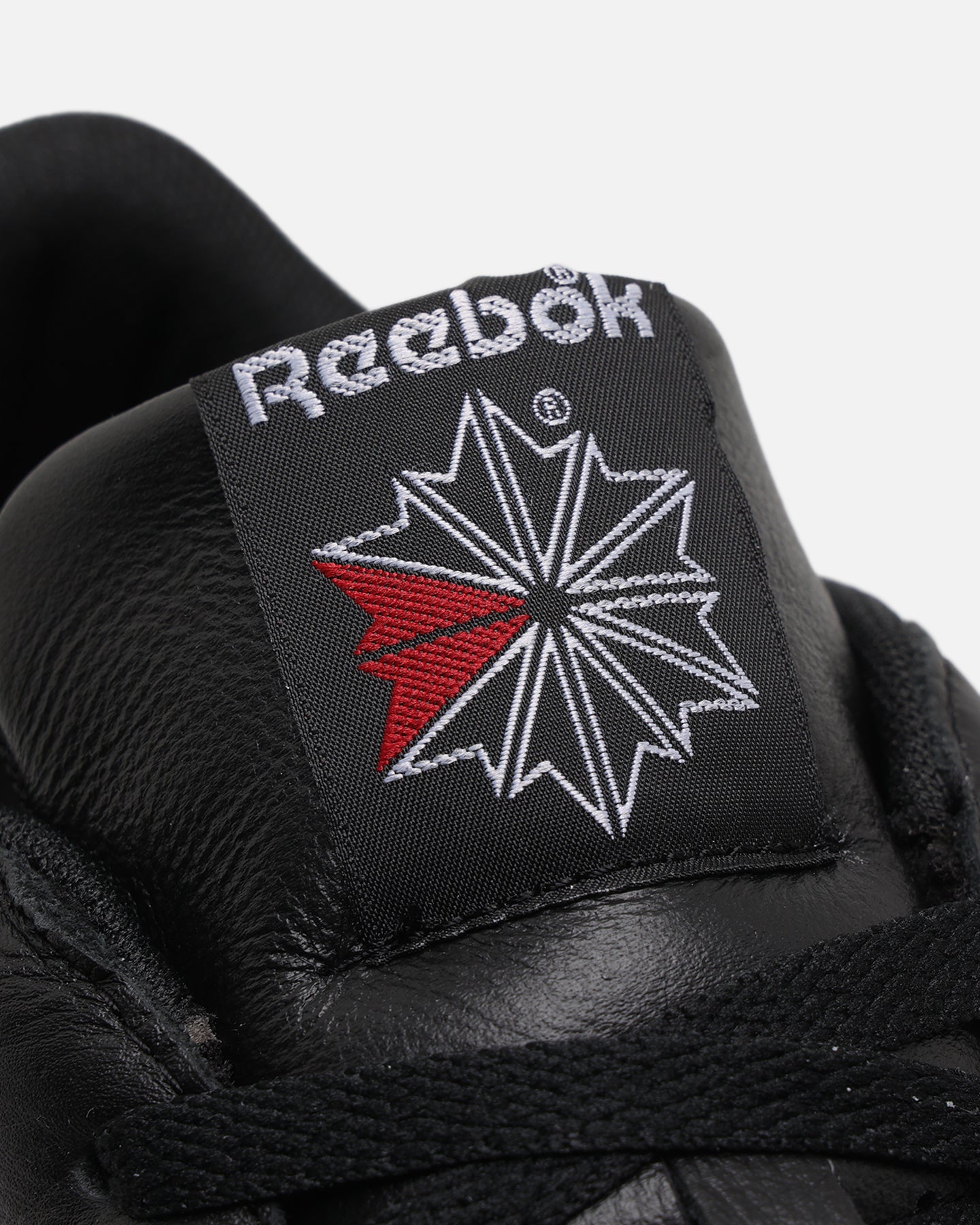 Reebok Club C Revenge Vintage Black/White、mySite、zt4zffjzw