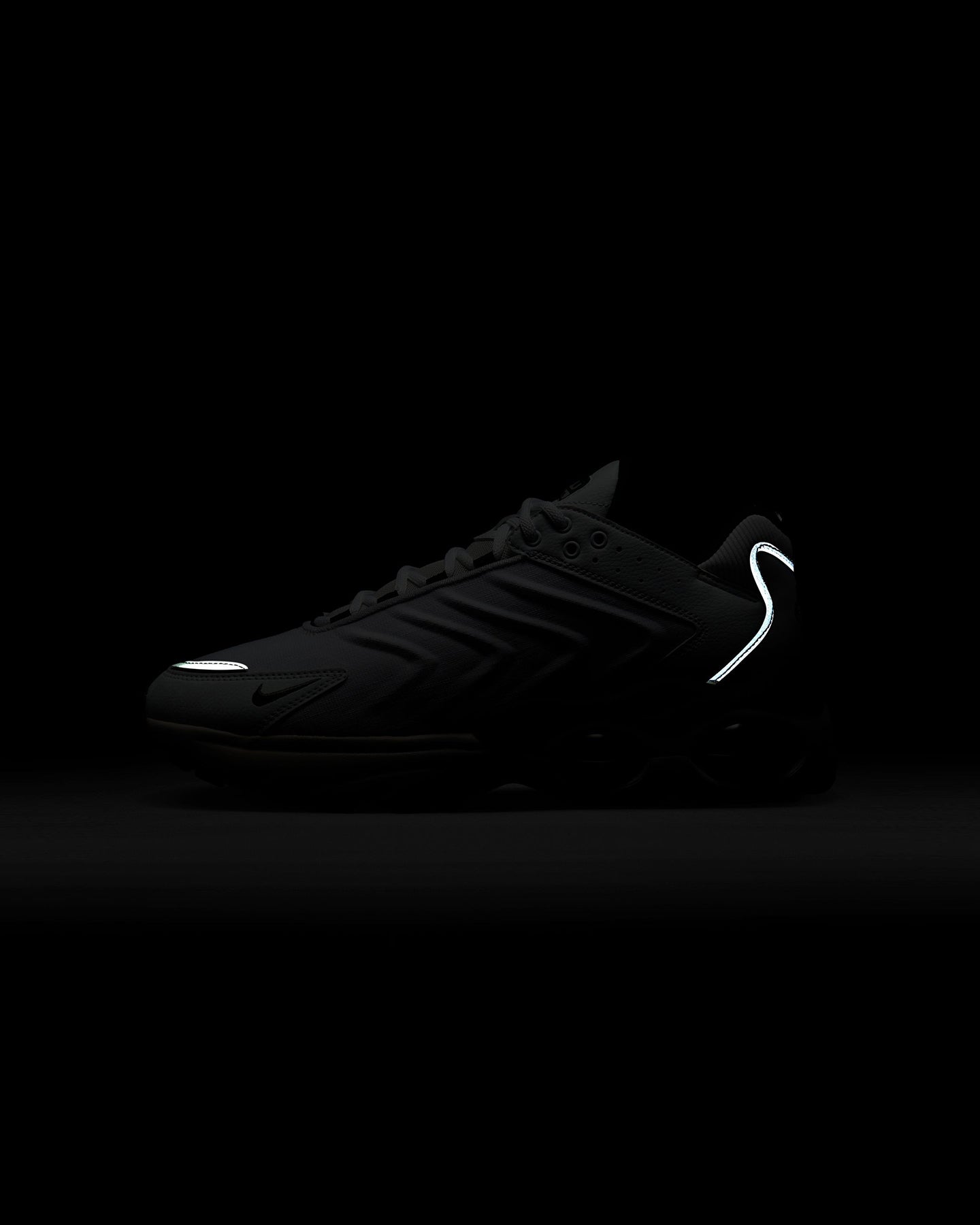 Nike Air Max TW White/Black、mySite、zt4zffjzw