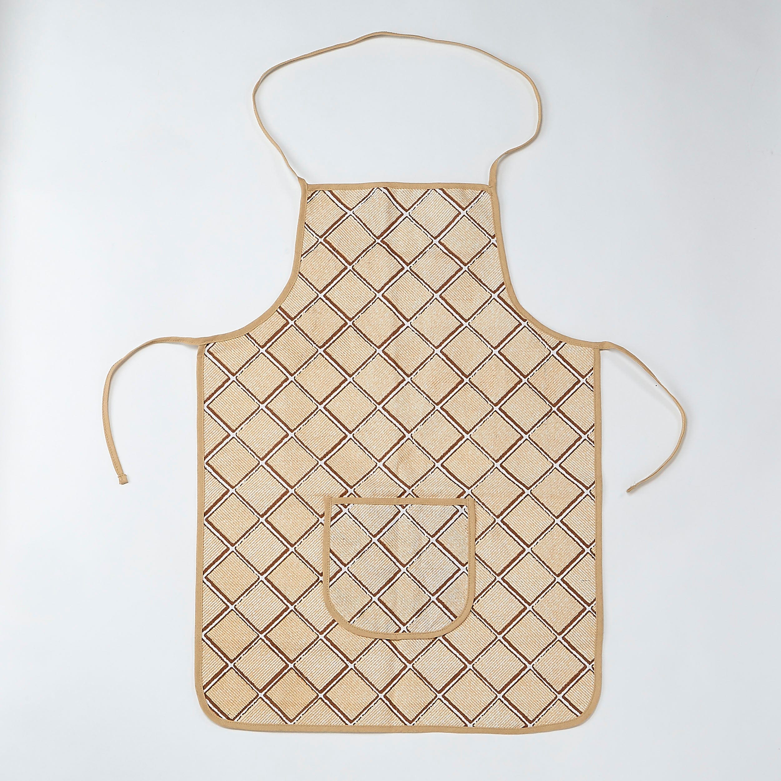 Passover Kids Matzah Apron、mySite、topwebapps