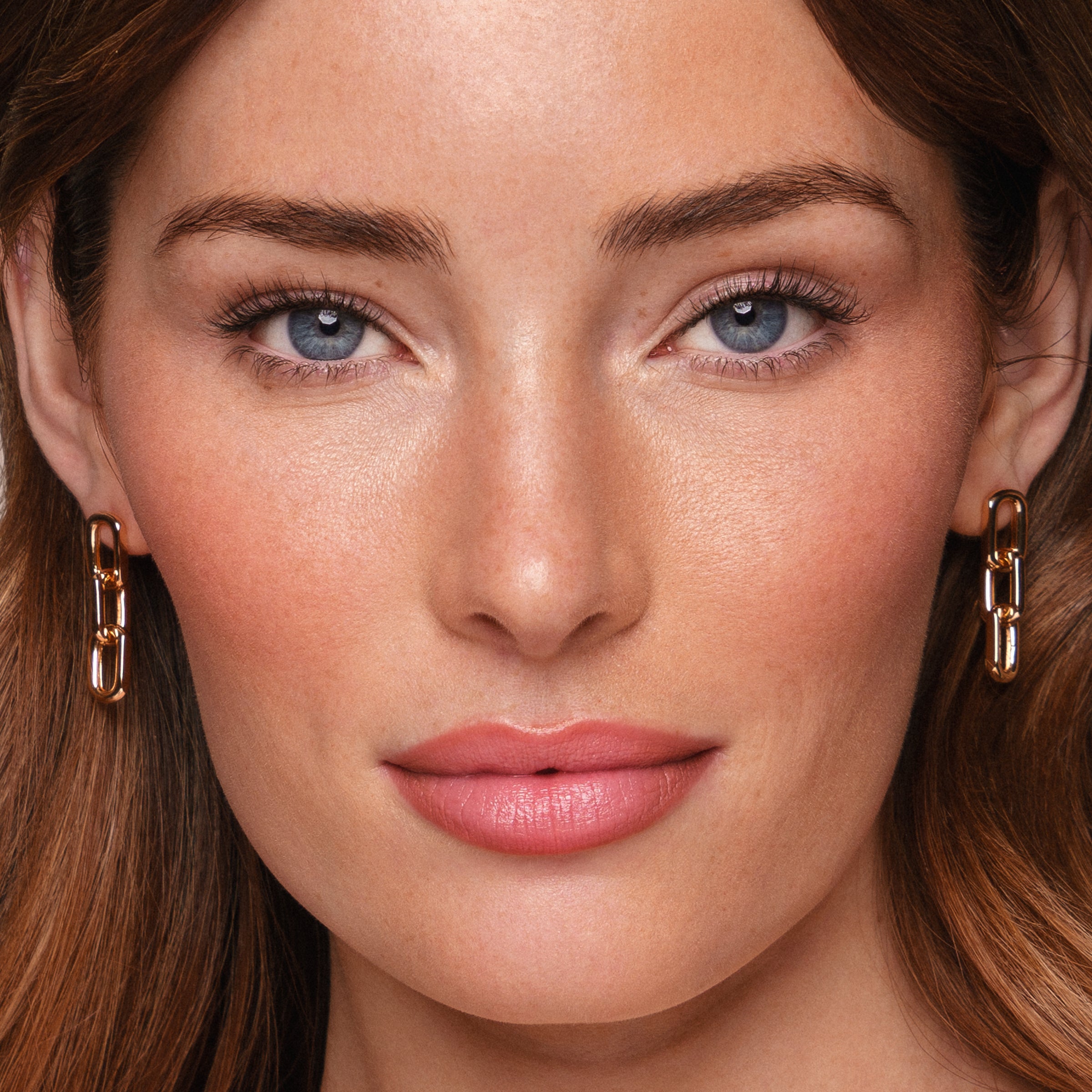  Lip Liner、mySite、ghnorth