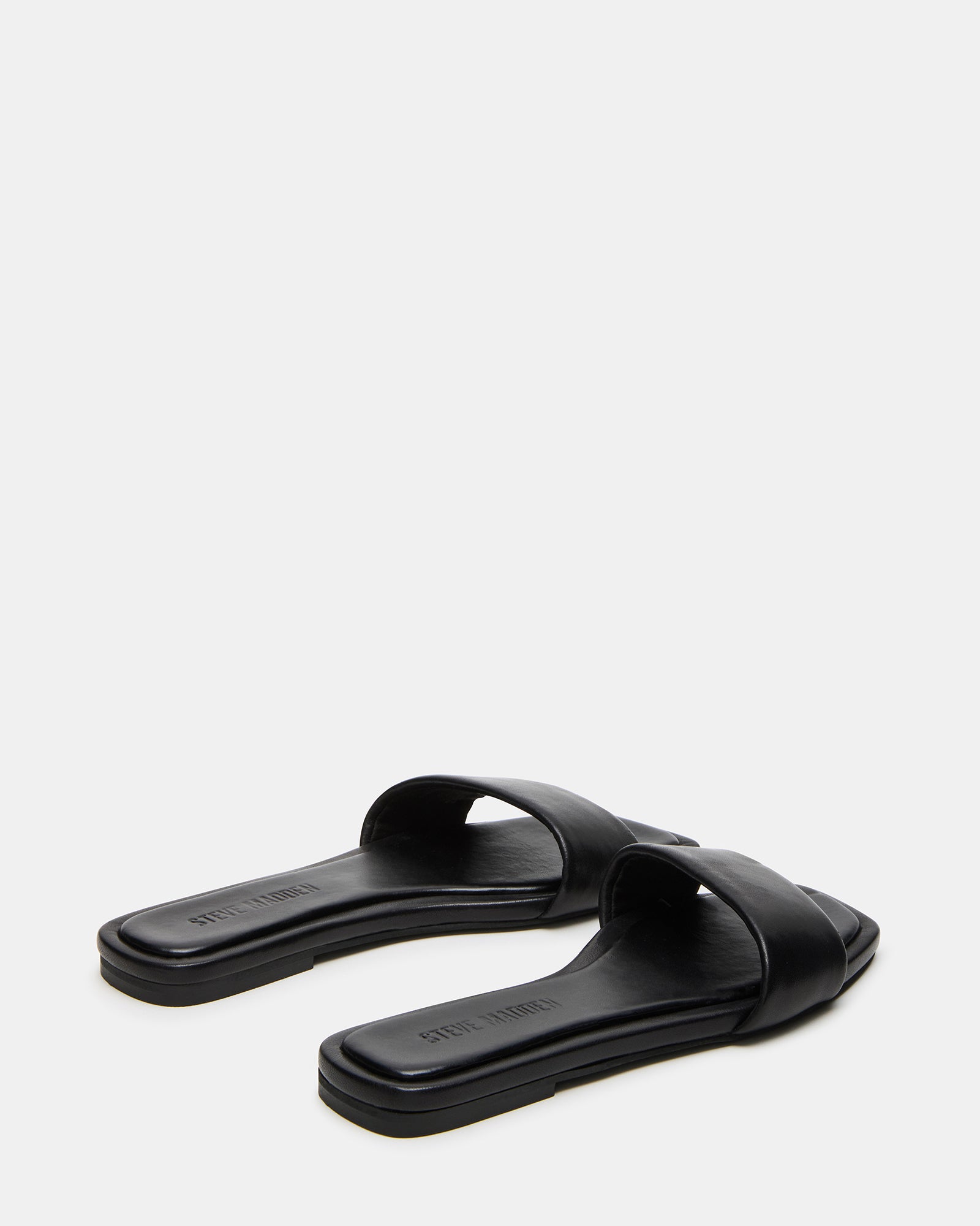 LUMINA BLACK LEATHER、mySite、gtrtttuynbv