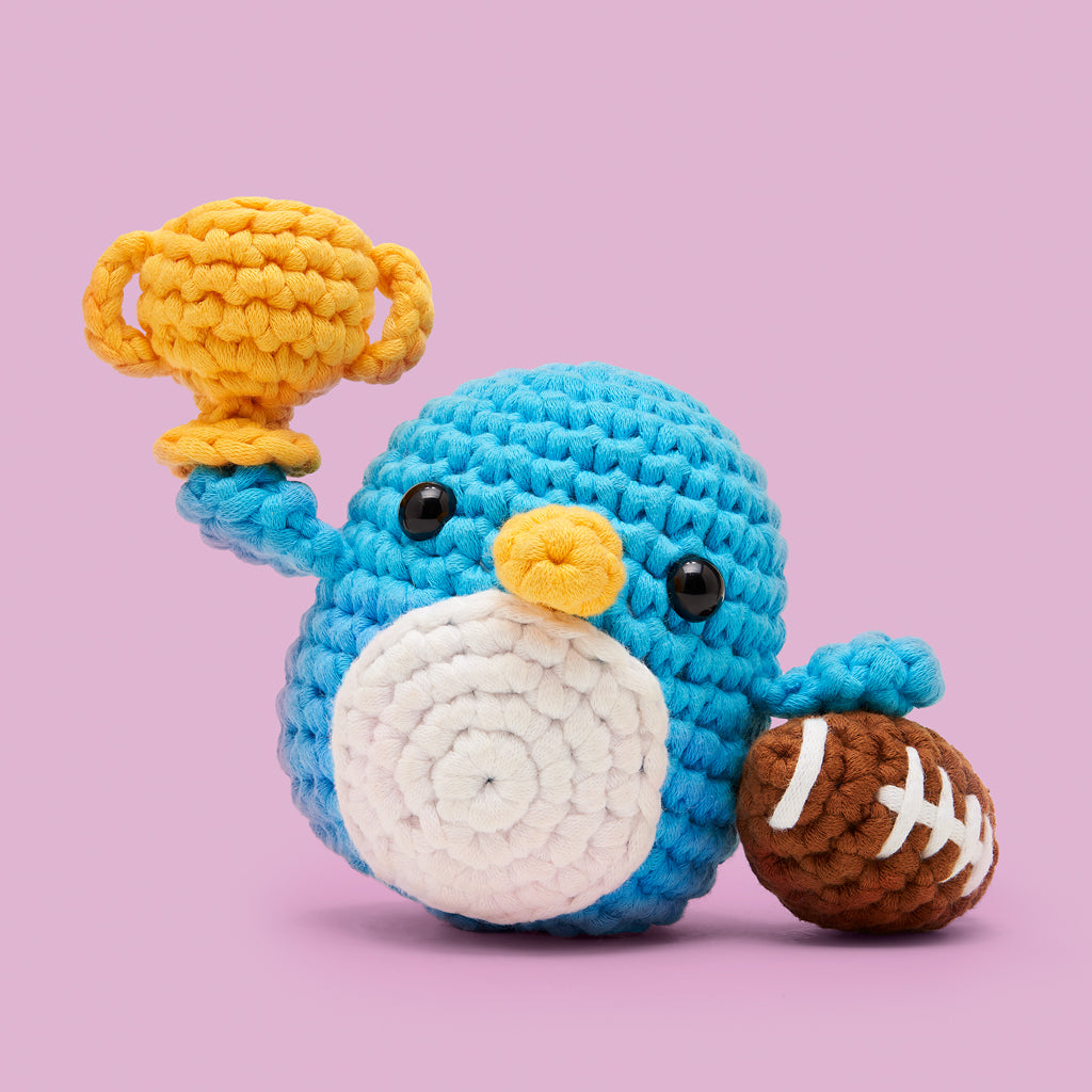  Chilling with the Champs Bundle、mySite、ghnorth