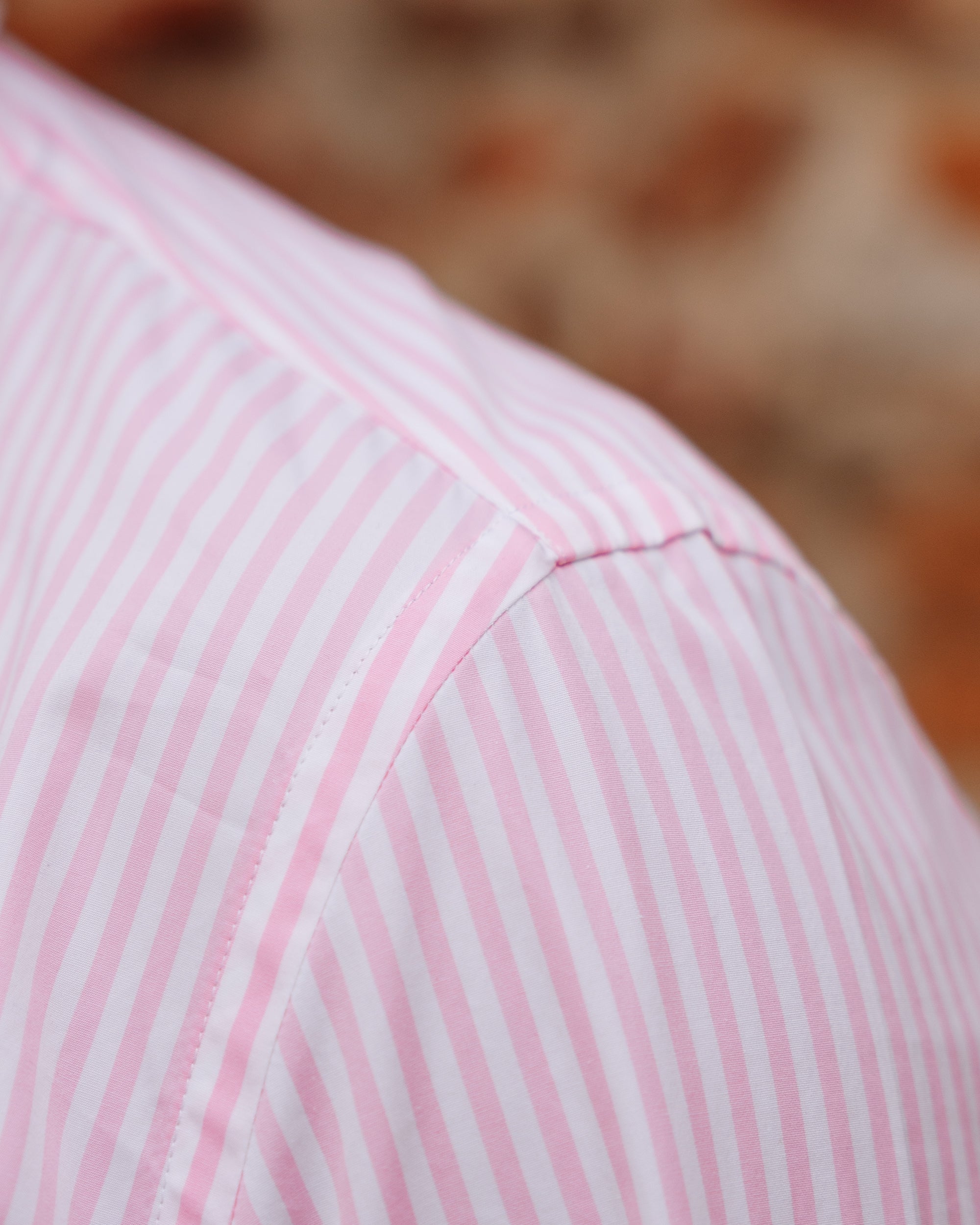  Roccelletta、mySite、merchandisen