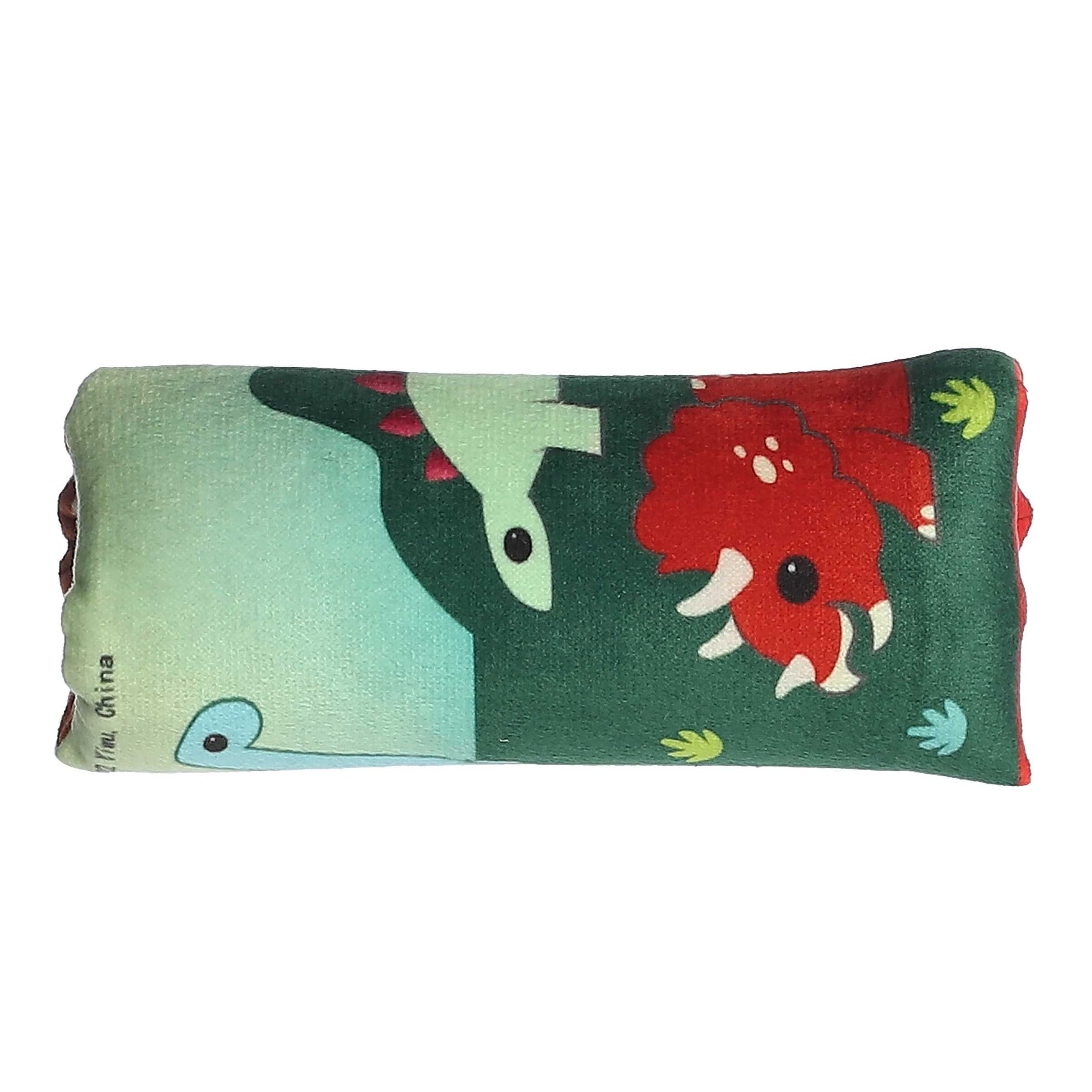 Aurora® Toys - 5 Dinosaur Water Wiggler、mySite、g9winljtr