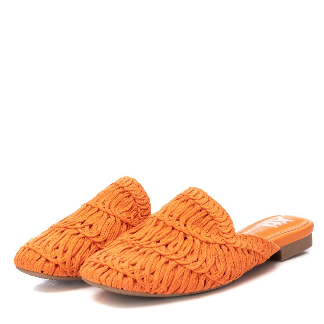 ZAPATO DE MUJER XTI 14289004、mySite、gtrtttuynbv