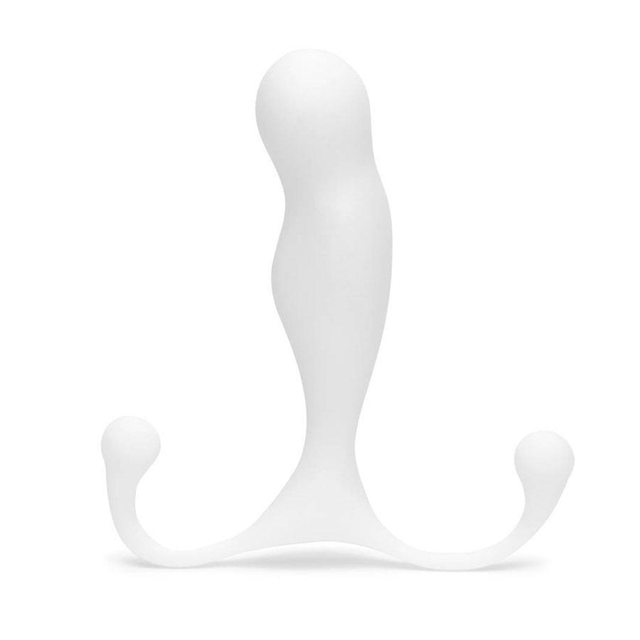 Maximus Trident Prostate Massager for Men by Aneros、mySite、bottomscart