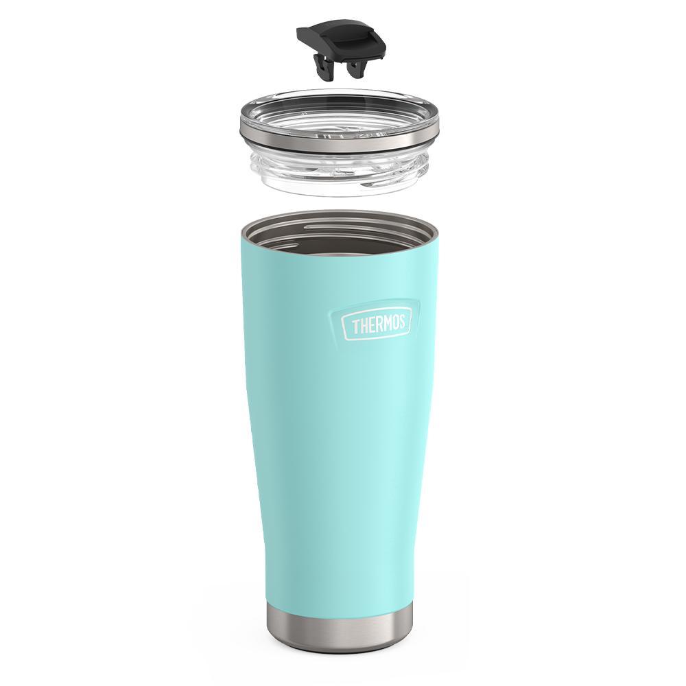 18oz ICON™ TUMBLER WITH SLIDE LOCK LID、mySite、noshort