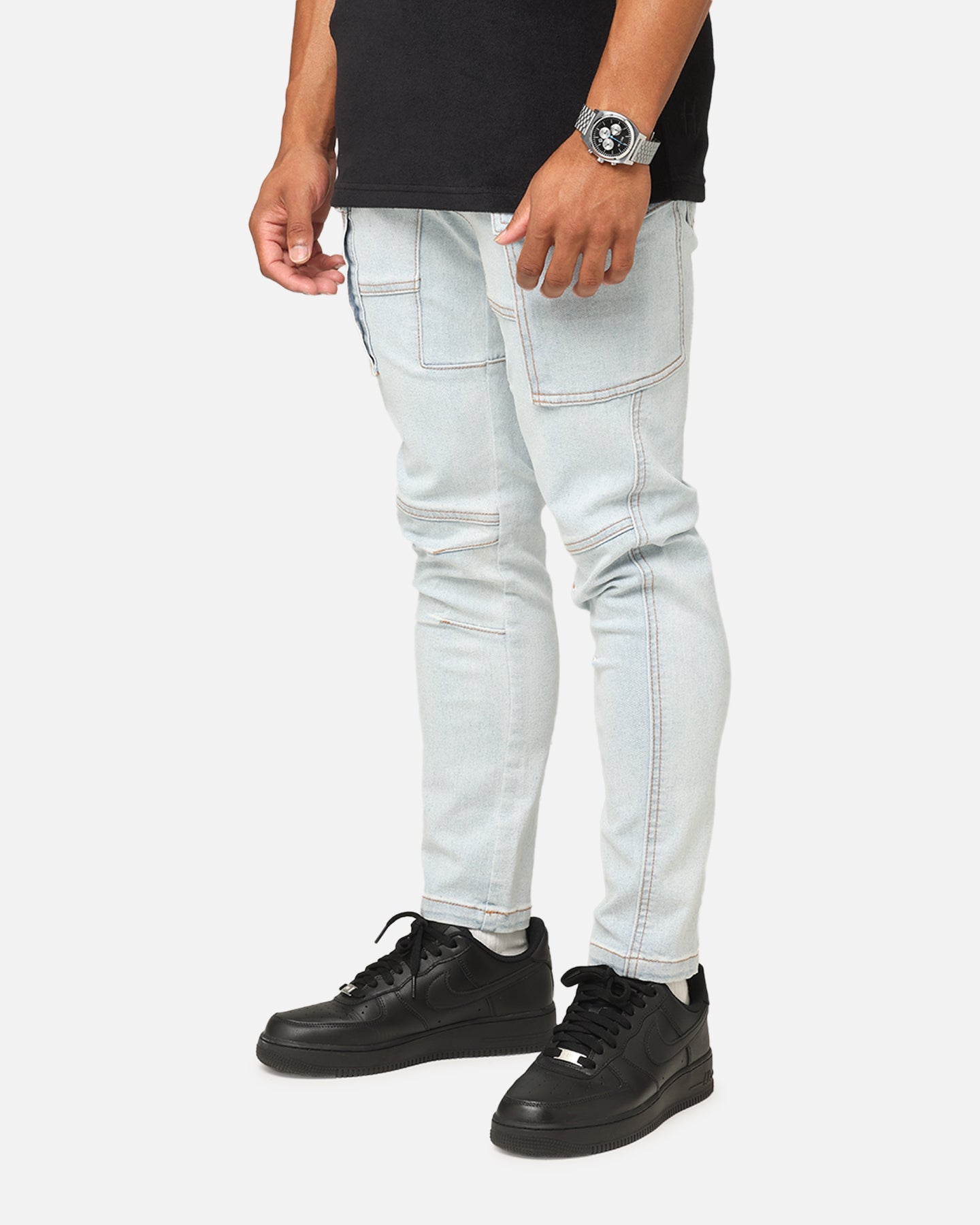 {product_title} - {shop_name}