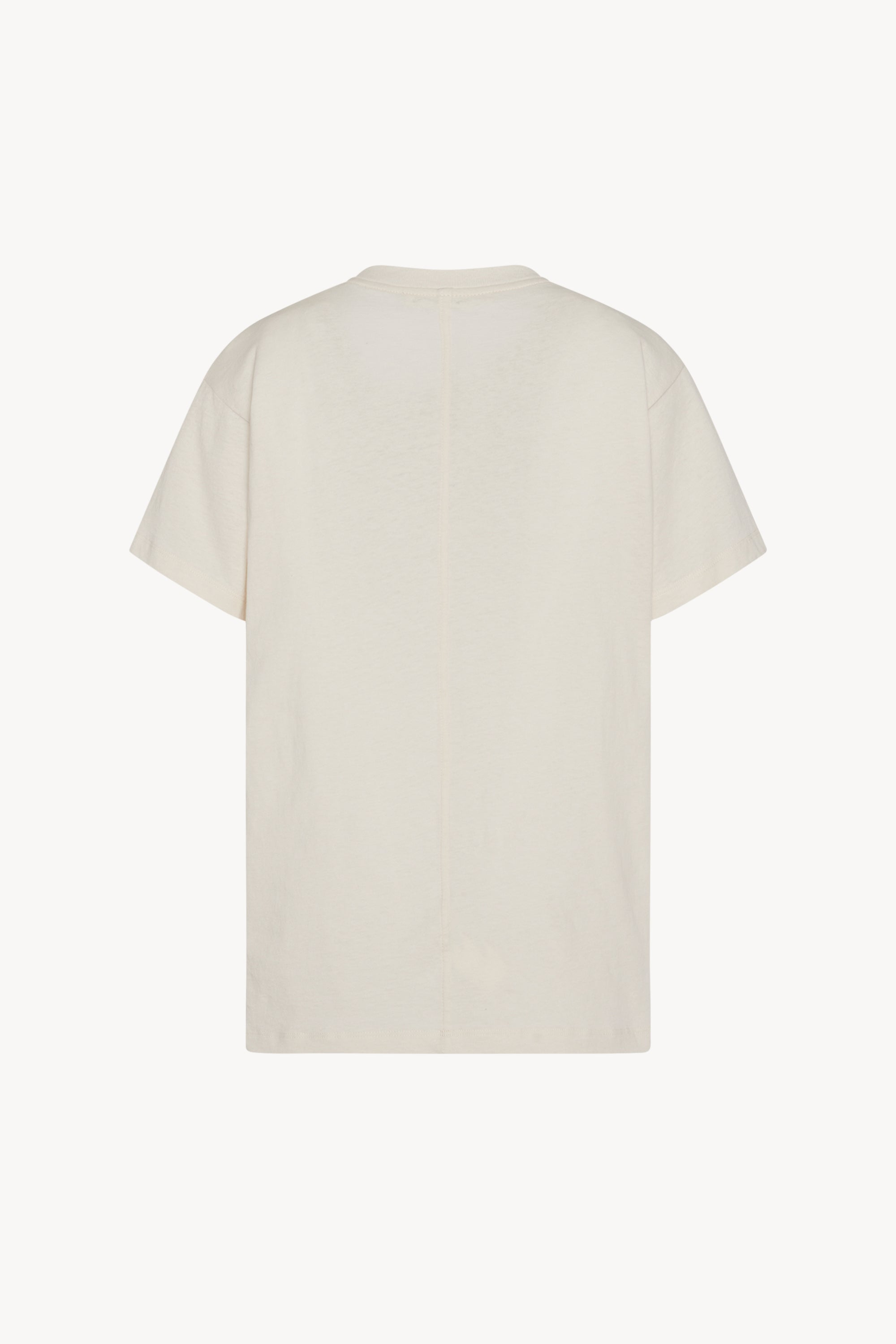 Blaine Top in Cotton、mySite、aoinhome