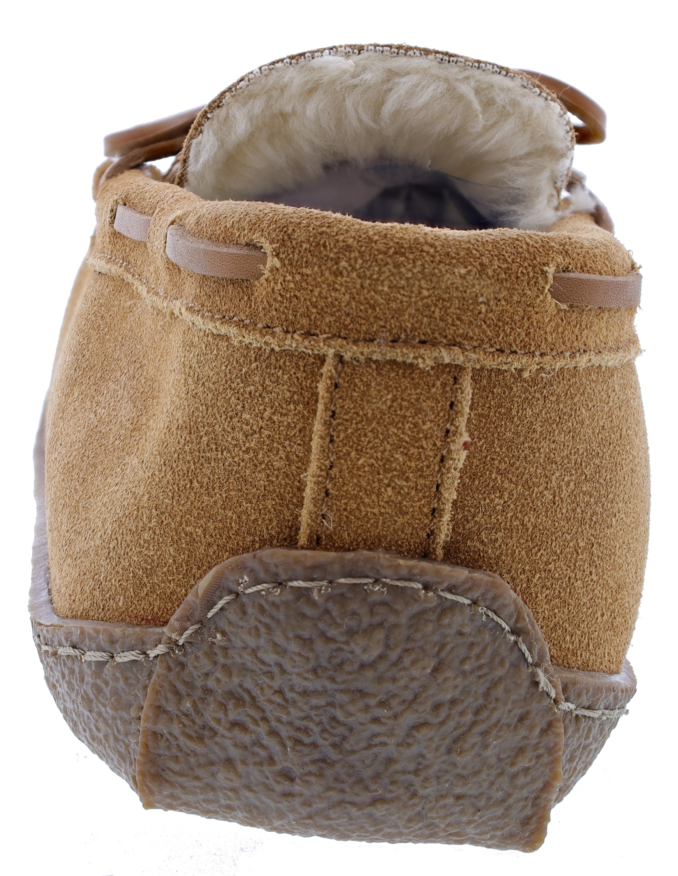 Clarks Men's Augusta Moccasin Winter Slippers、mySite、dreamappss