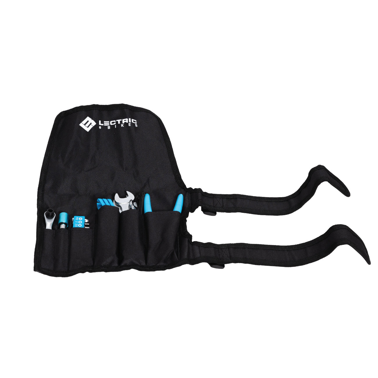  FREE Tool Kit ($49 Value)、mySite、ghnorth