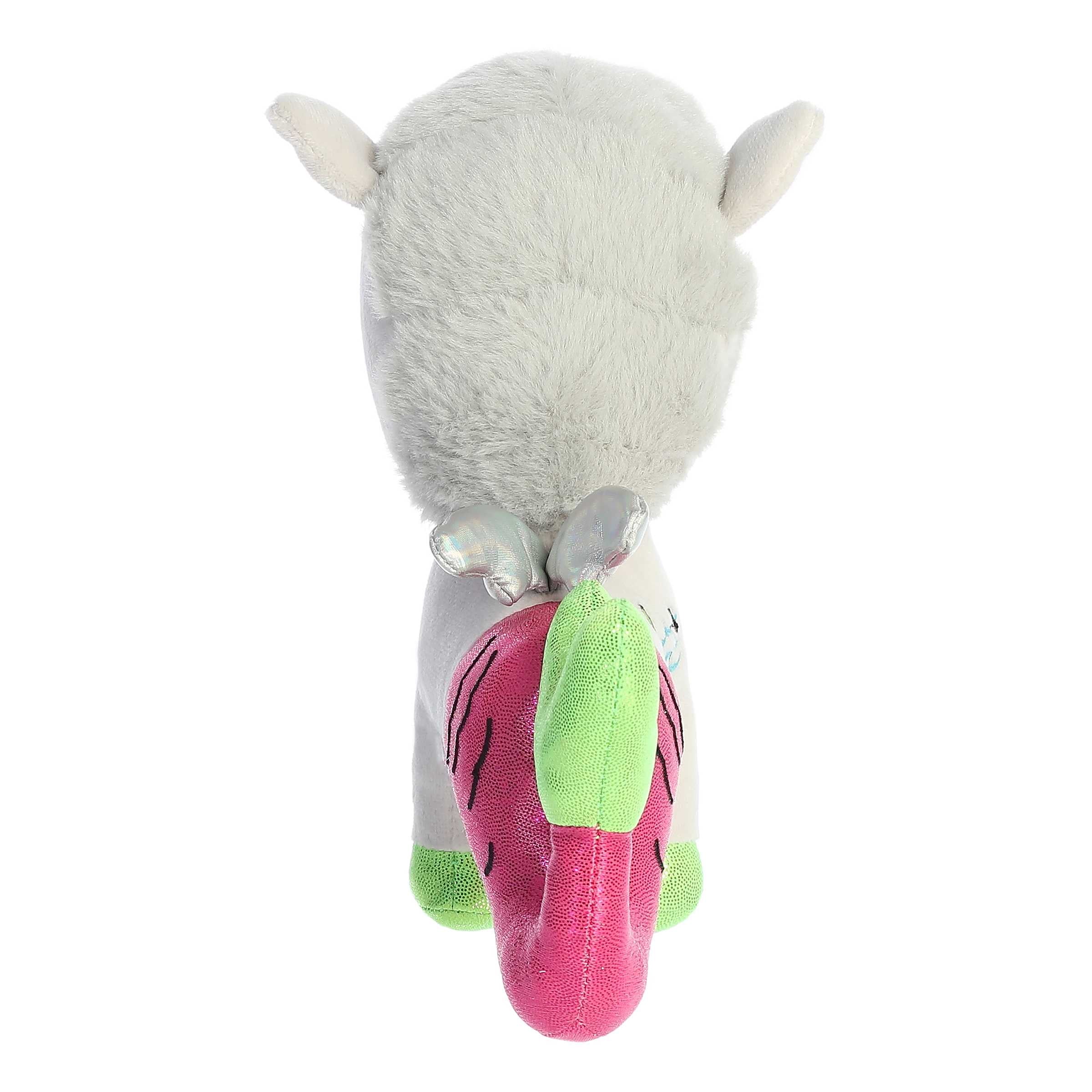 Aurora® - ©tokidoki - 9.5 Mermicorno - Deejay、mySite、g9winljtr