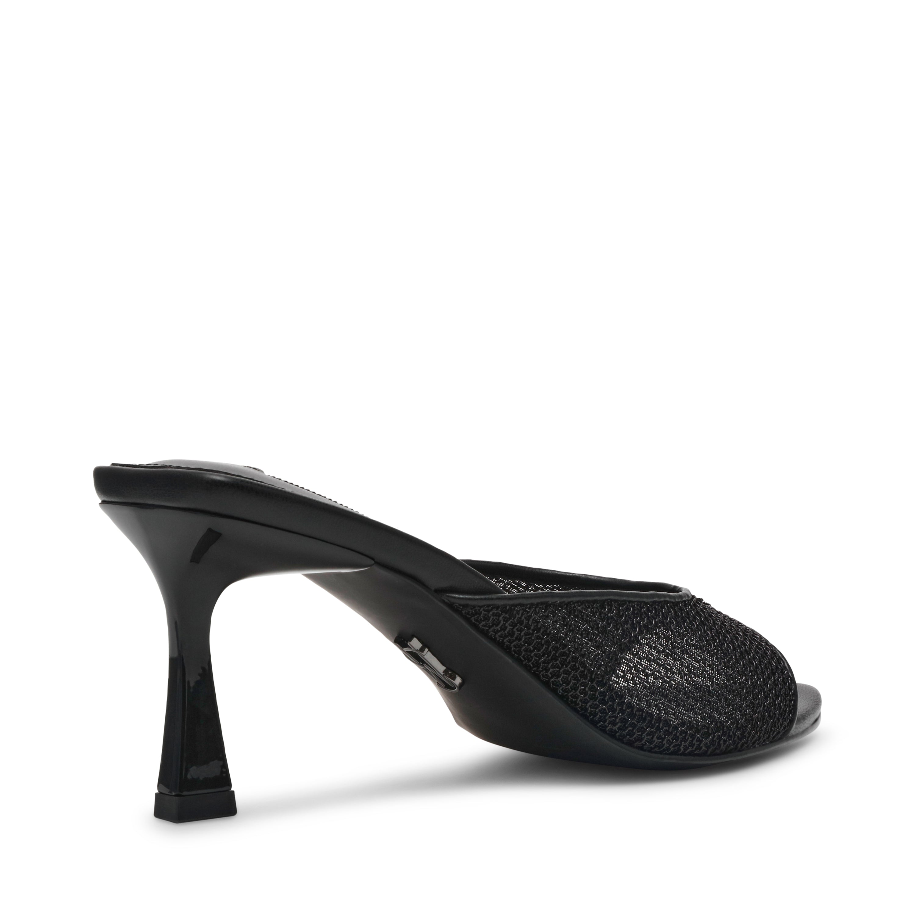 NEWCOMER BLACK、mySite、dreamappss