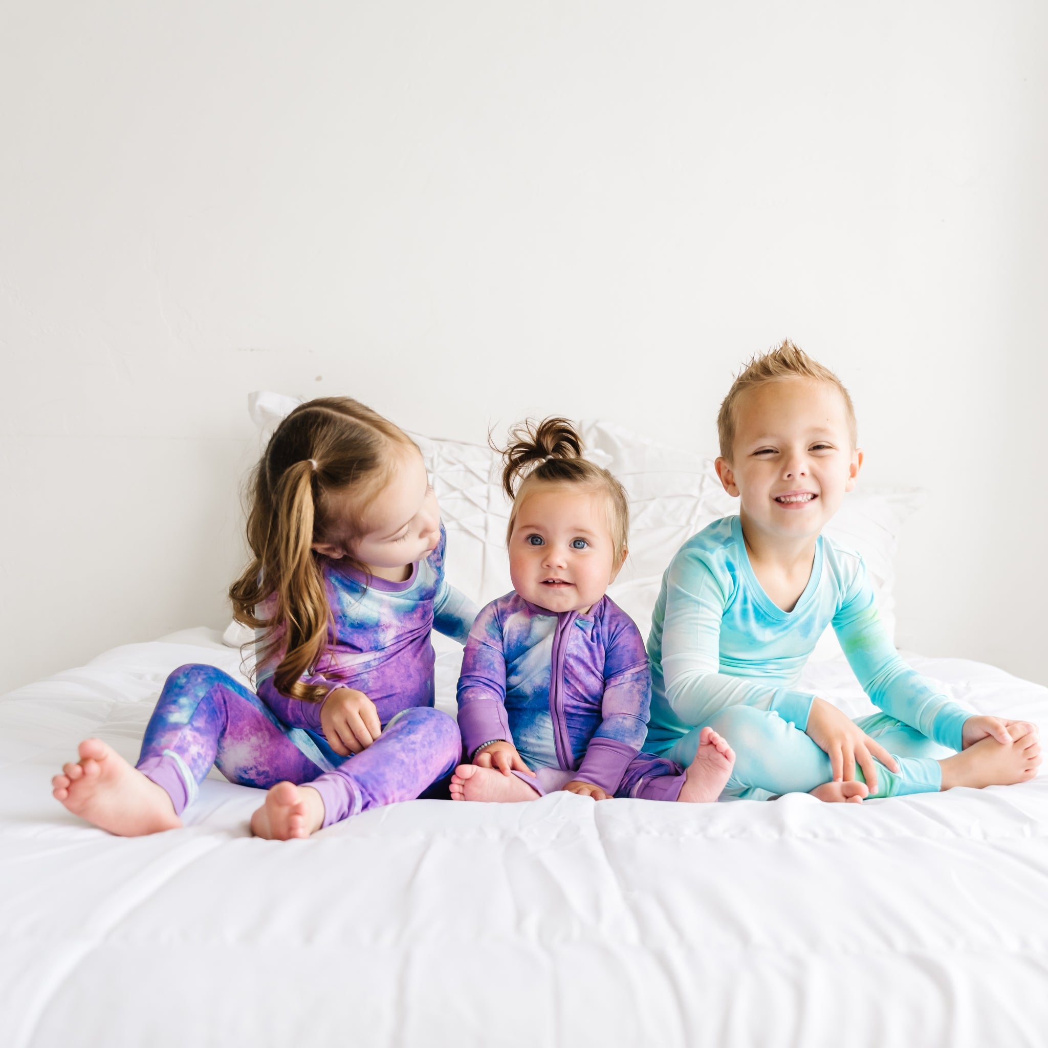  Purple Watercolor Zippy、mySite、layawaytickets