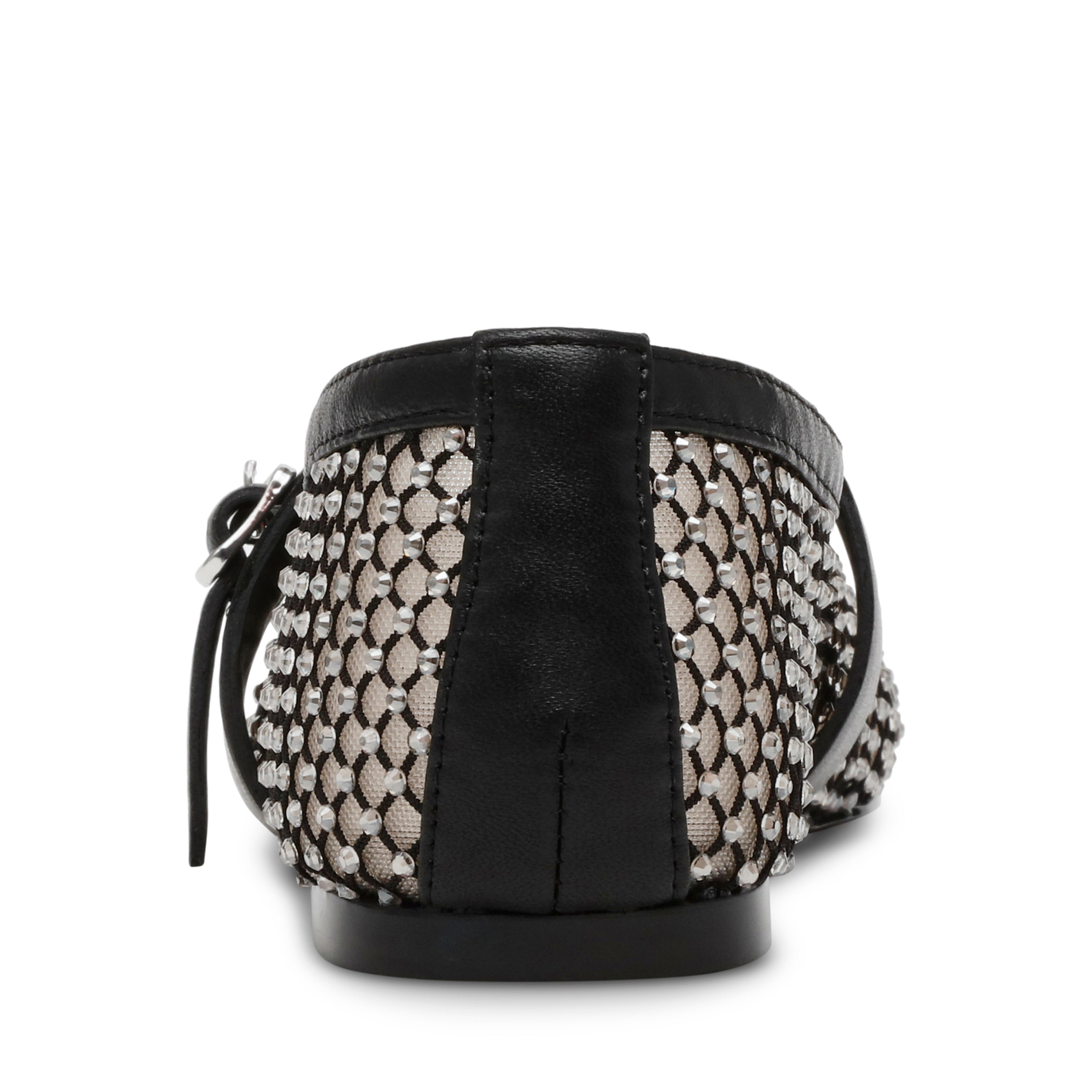 REJOICE BLACK、mySite、dreamappss