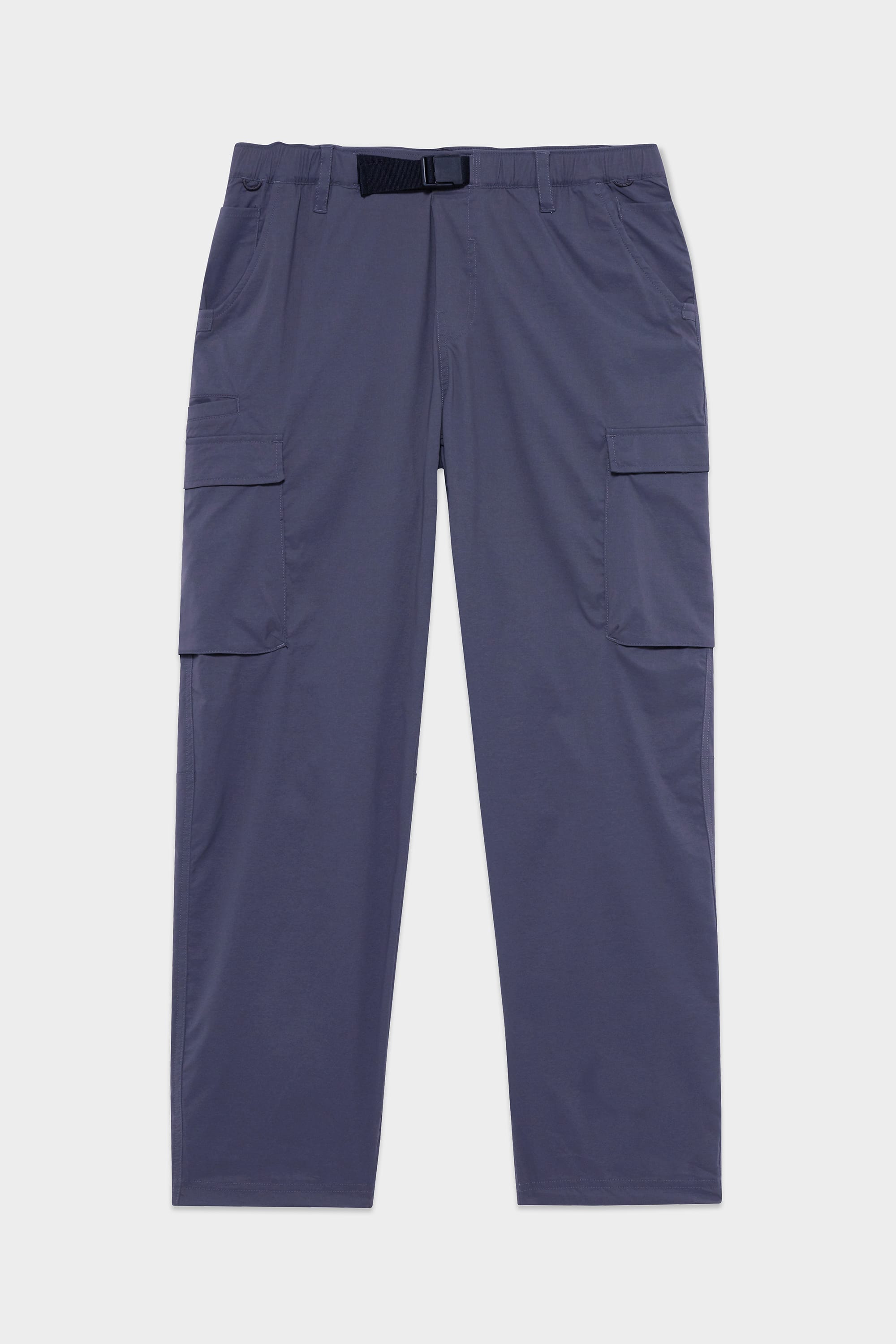 686 Men's Traveler Featherlight Cargo Pant - Wide Tapered Fit、mySite、i-lightchina