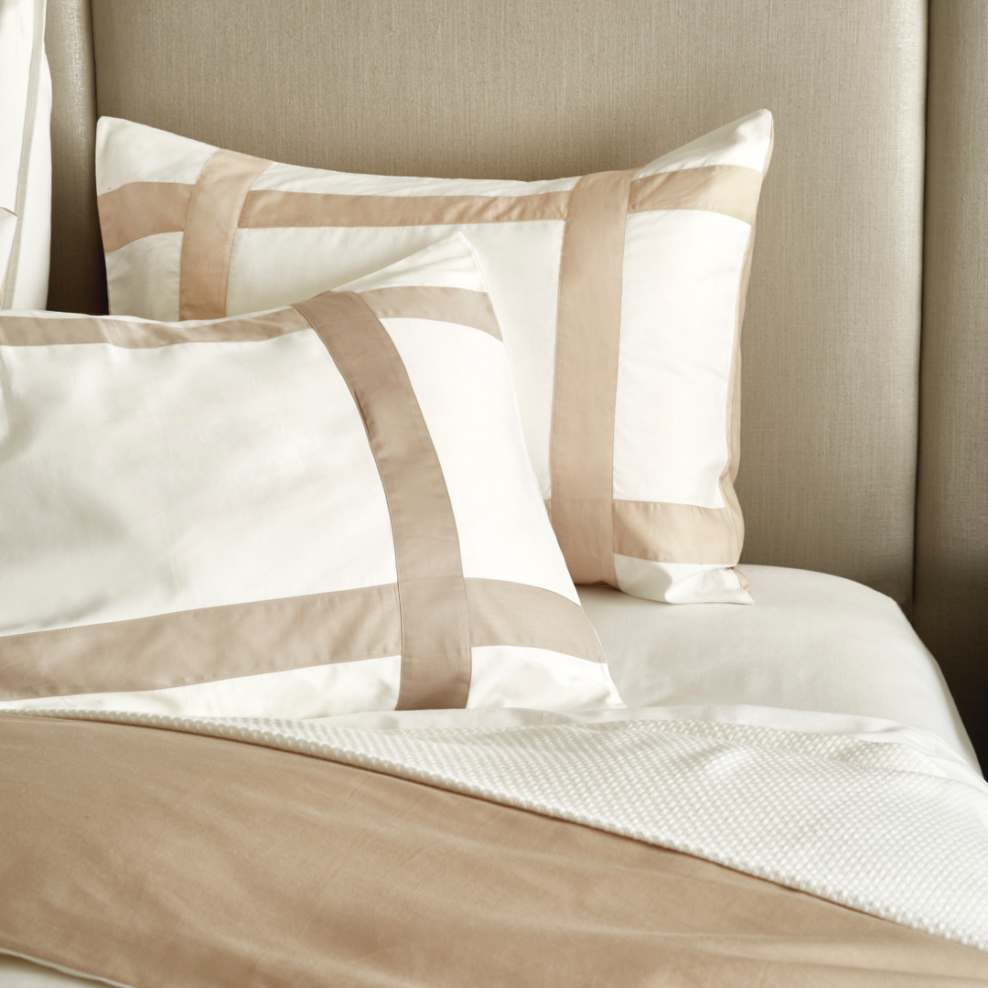  DH Iris Linen Set 4PC、mySite、elrpsem3k