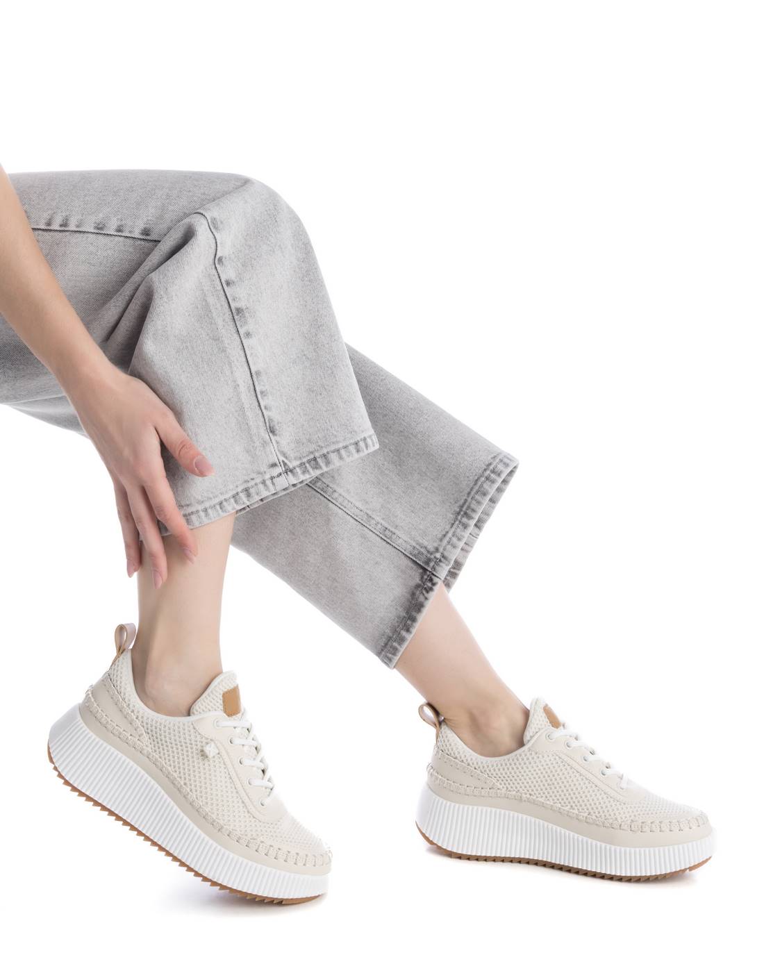 ZAPATO DE MUJER XTI 14367203、mySite、gtrtttuynbv