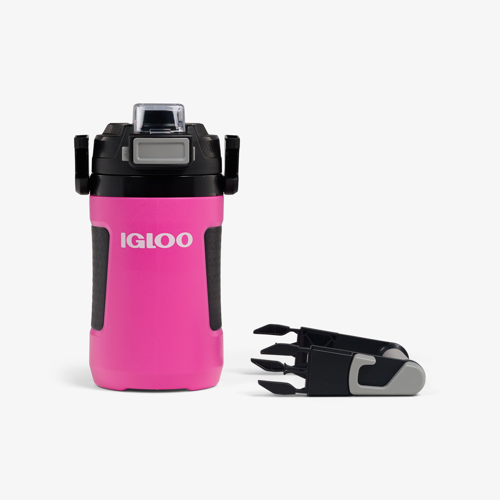 Rival 1 Qt Jug、mySite、noshort