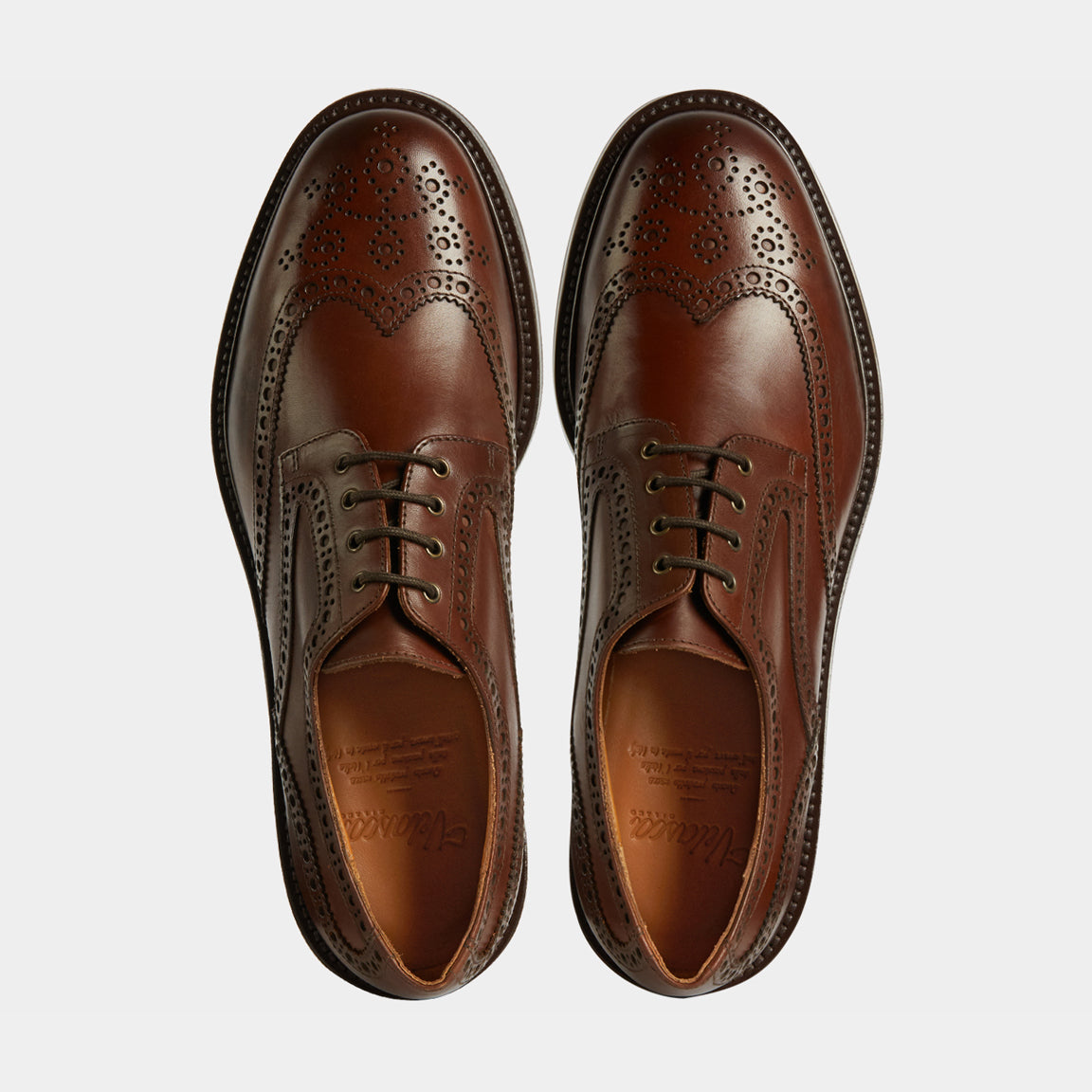  Barabba、mySite、merchandisen