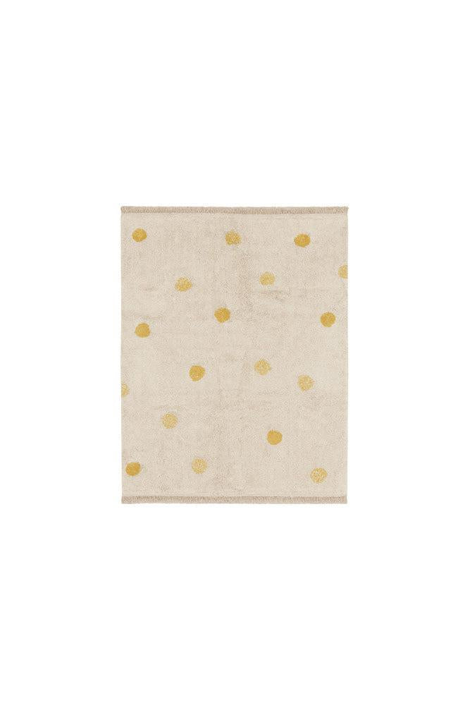 SAMPLE BOOK HANGER COTTON - DOTS & BUBBLY、mySite、gigharbornorthrealestate