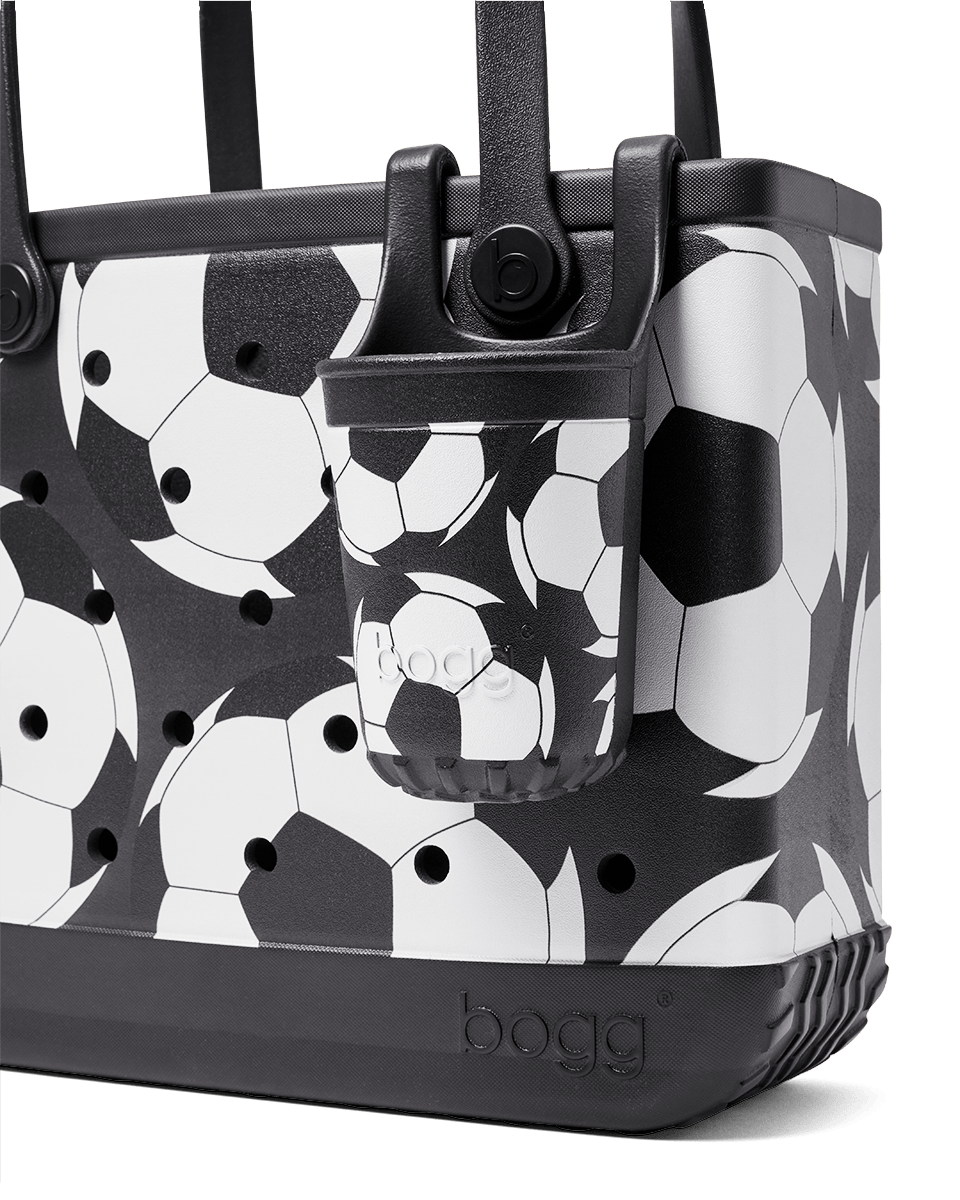 Bogg Bevy - Let's Kick It、mySite、solidvoid