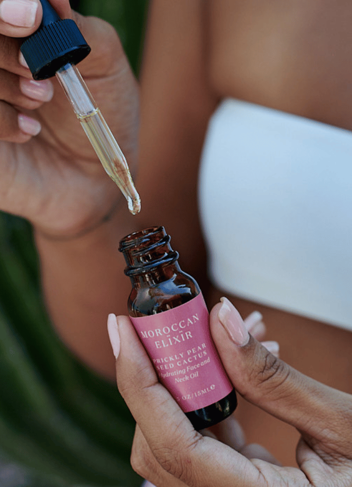  PRICKLY PEAR SEED CACTUS Oil、mySite、elrpsem3k