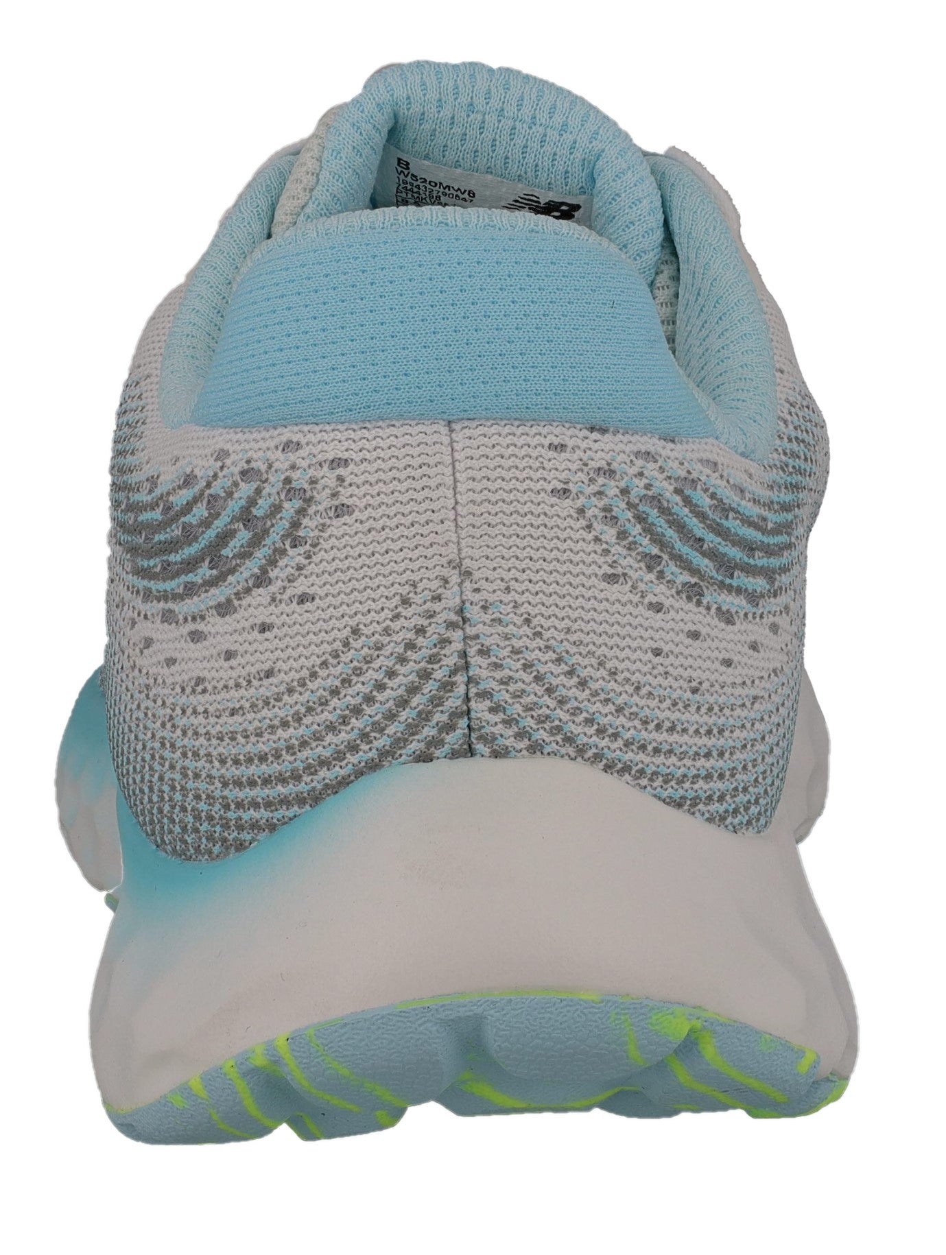 New Balance Women's 520 v8 Lightweight Running Shoes、mySite、lovesweatpilates