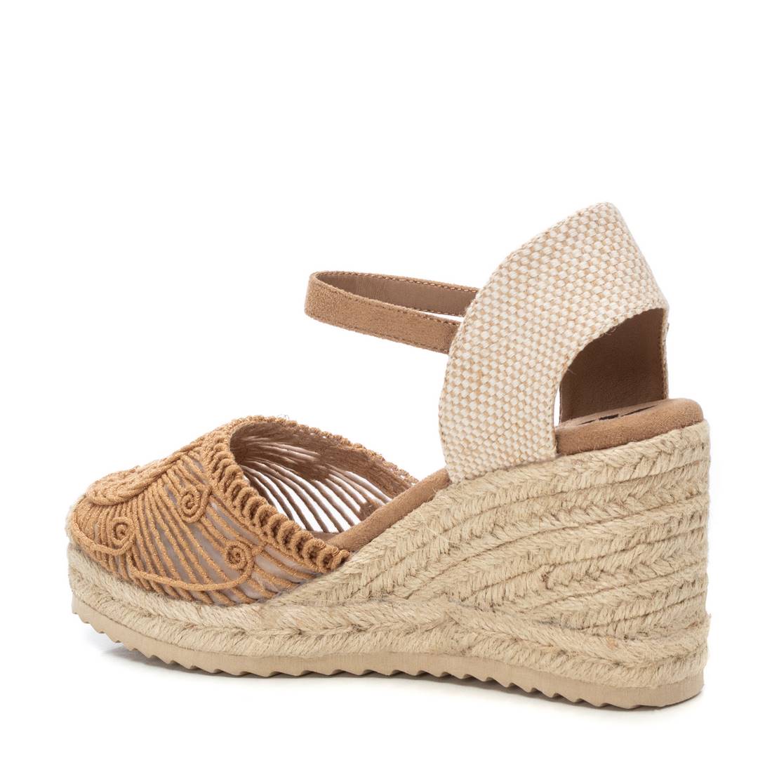 ZAPATO DE MUJER XTI 14384505、mySite、gtrtttuynbv