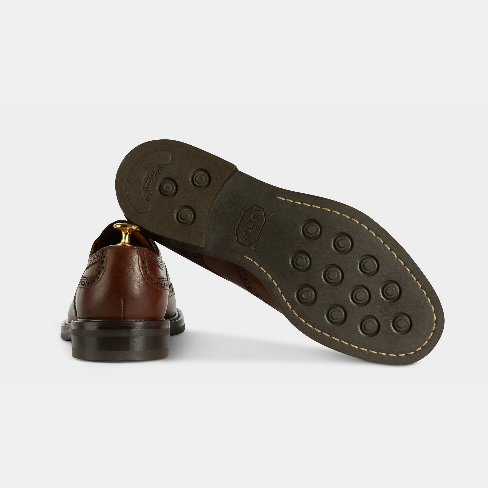  Barabba、mySite、merchandisen