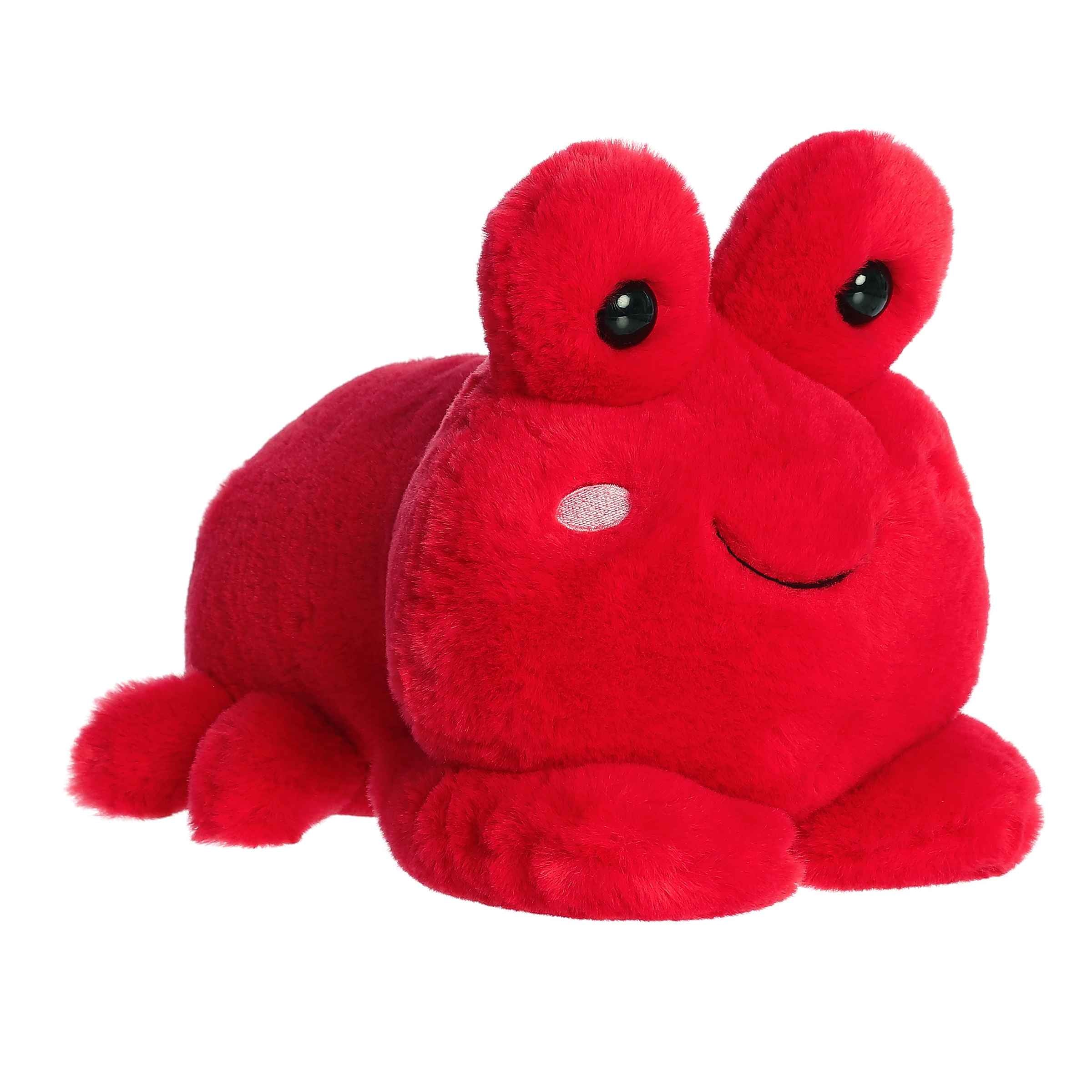 Aurora® - Too Cute™ - 9 Crista Crab™、mySite、g9winljtr