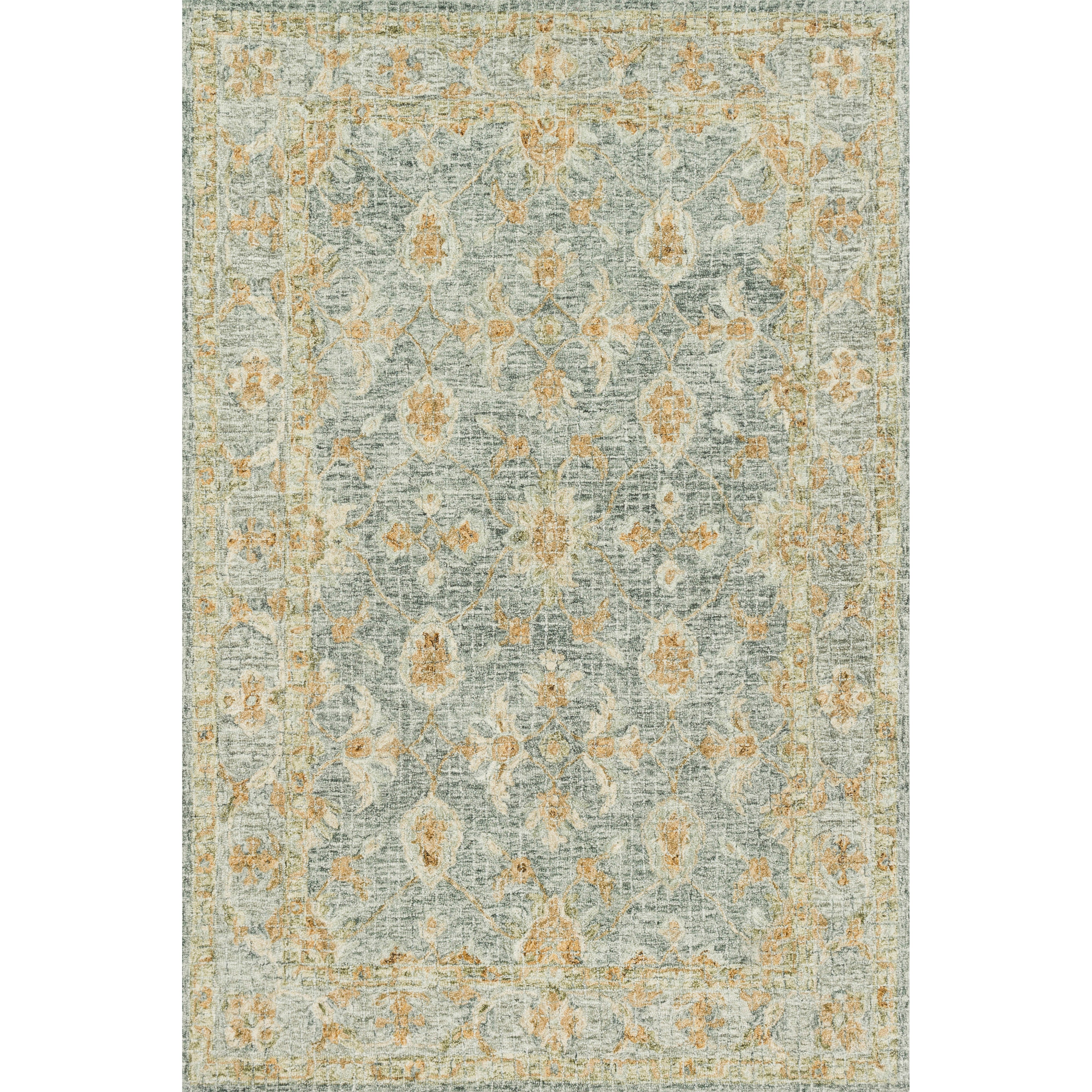 Julian Spa Spa Area Rug、mySite、gigharbornorthrealestate