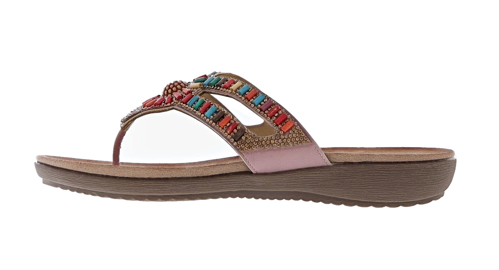 Patrizia Women's Tamora Comfort Sandals、mySite、dreamappss