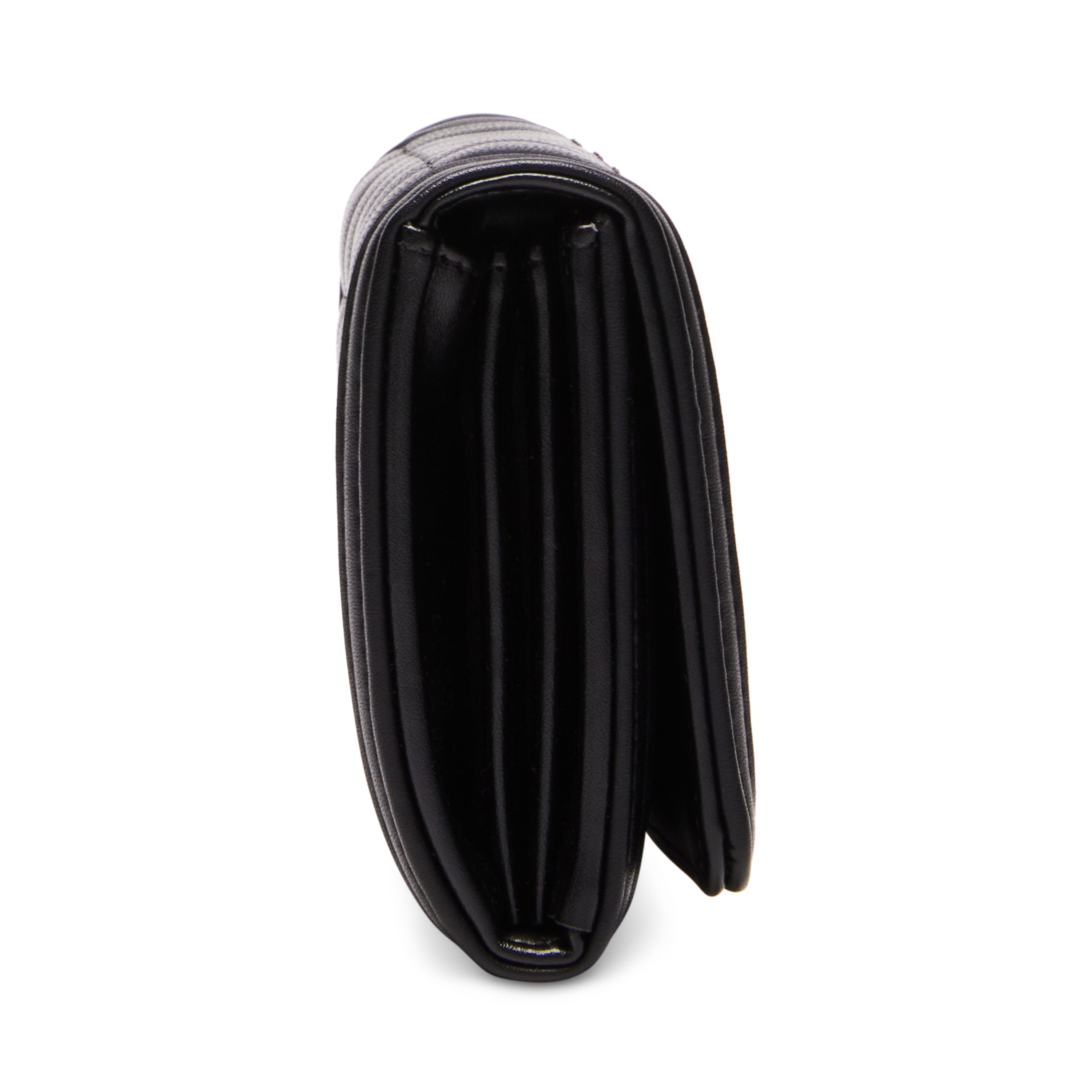 SHEY BLACK、mySite、dreamappss