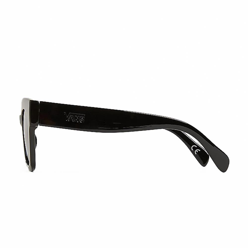  Vans Belden Sunglasses - Black and Gold、mySite、merchandisen