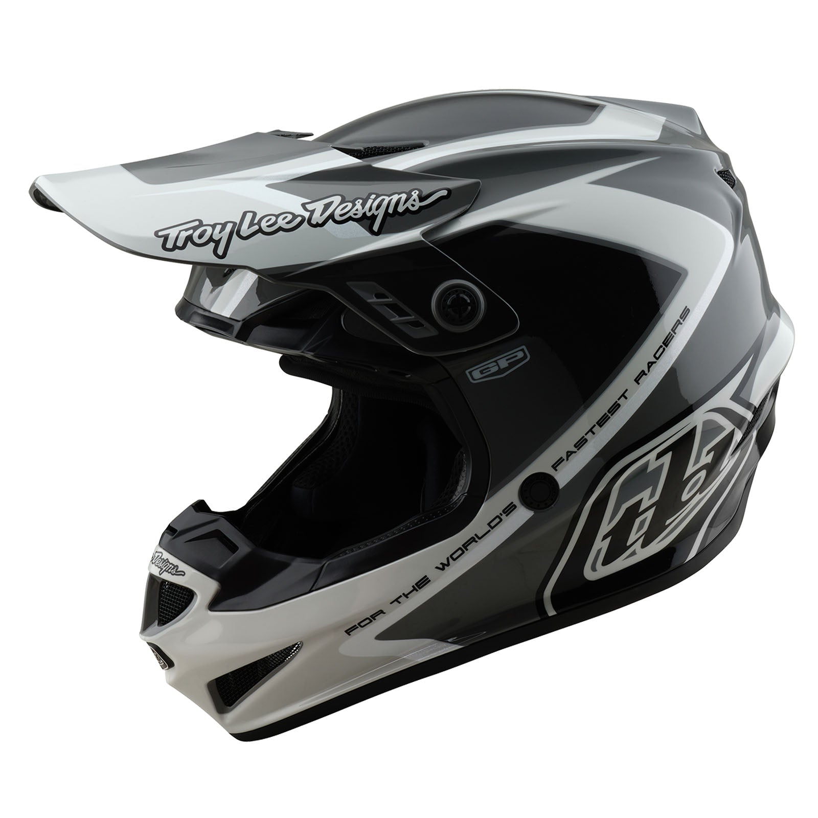 GP Helmet Shutter Gray、mySite、dreamappss