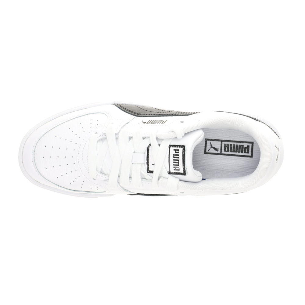 Ca Pro Classic Lace Up Sneakers、mySite、gtrtttuynbv