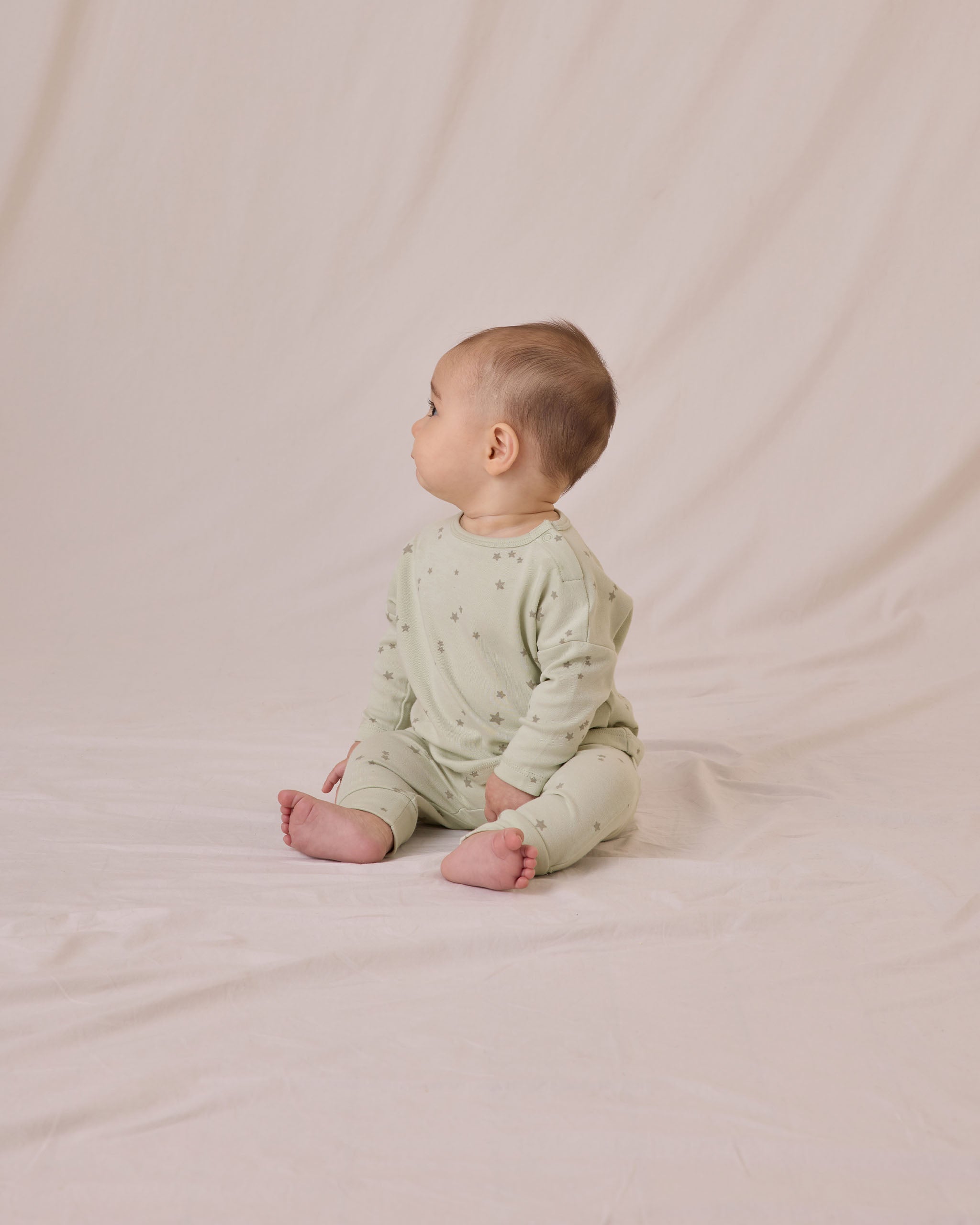  Drawstring Pant || Stars、mySite、layawaytickets