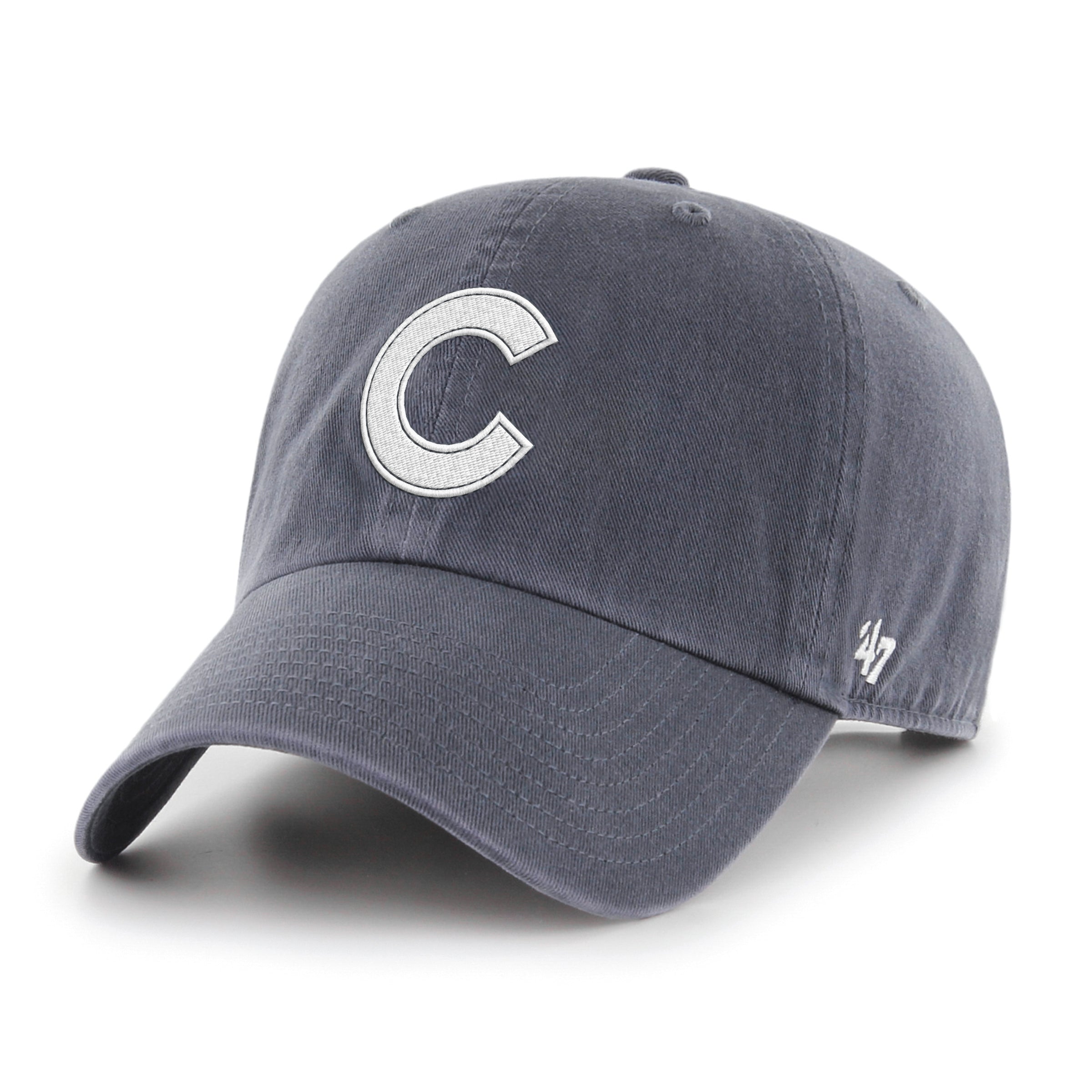 CHICAGO CUBS '47 CLEAN UP、mySite、shCHICAGO CUBS '47 CLEAN UP、mySite、glenpowelloop_name