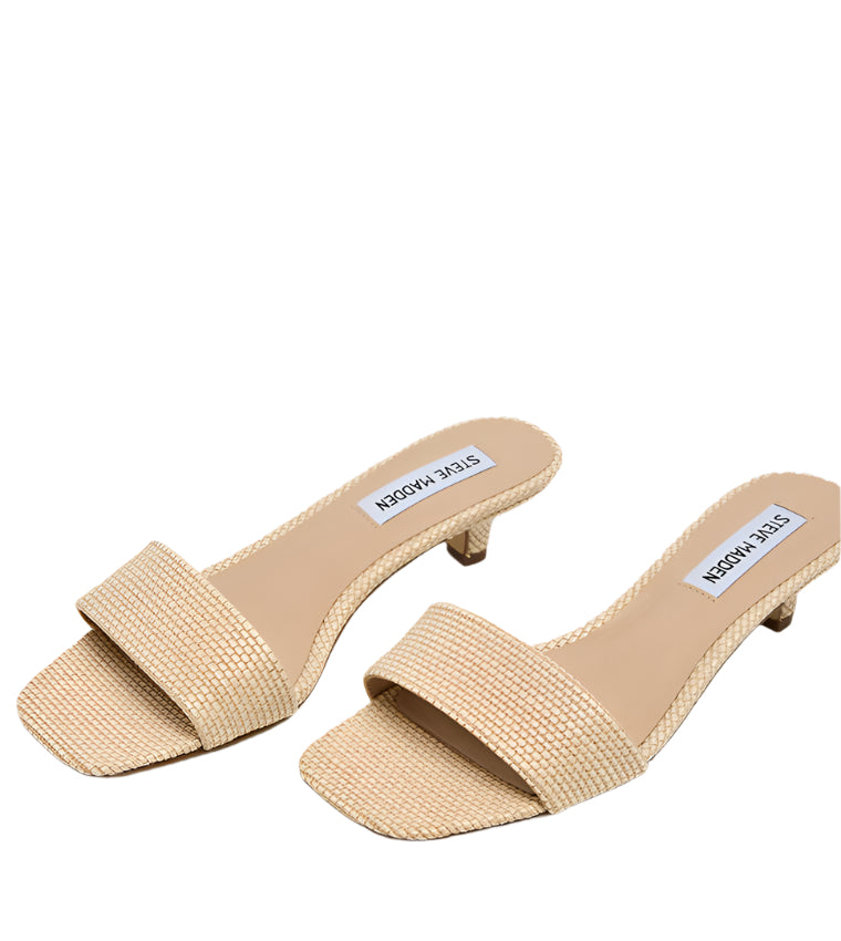 TILLI NATURAL RAFFIA、mySite、dreamappss