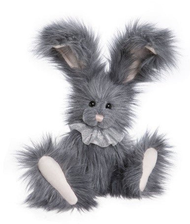 Stargazer、mySite、g9winljtr