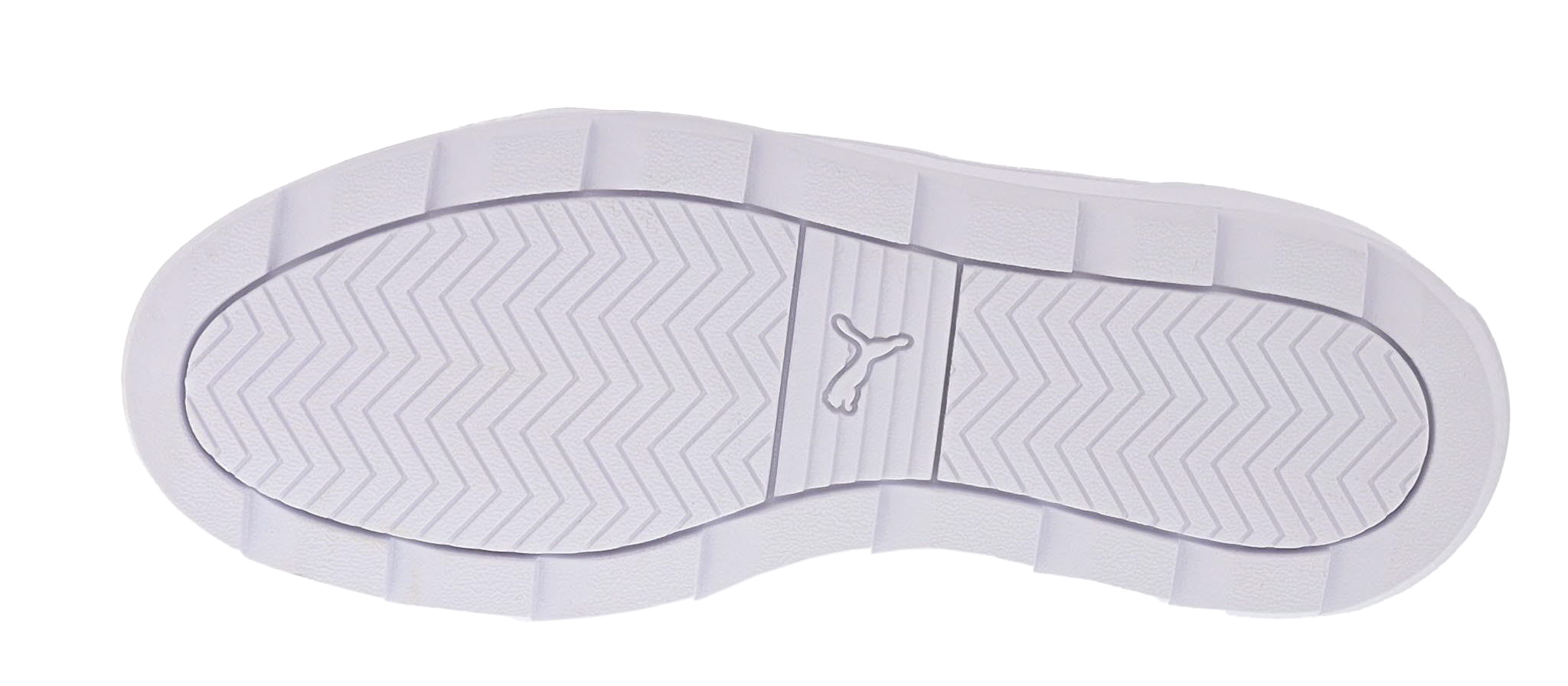 Puma Women's Karmen Rebelle Platform Sneakers、mySite、dreamappss