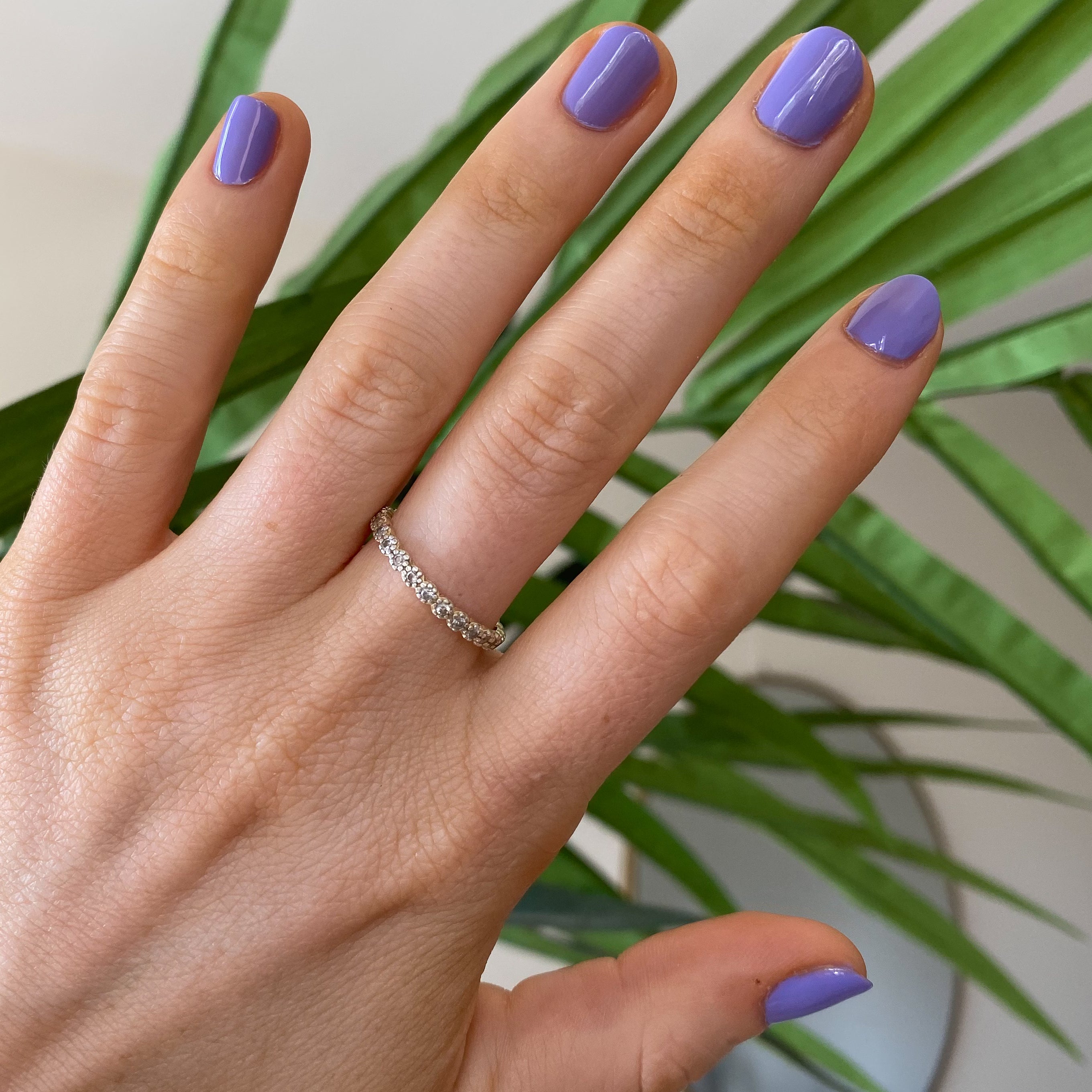 Bold & Unshaken、mySite、solidvoid