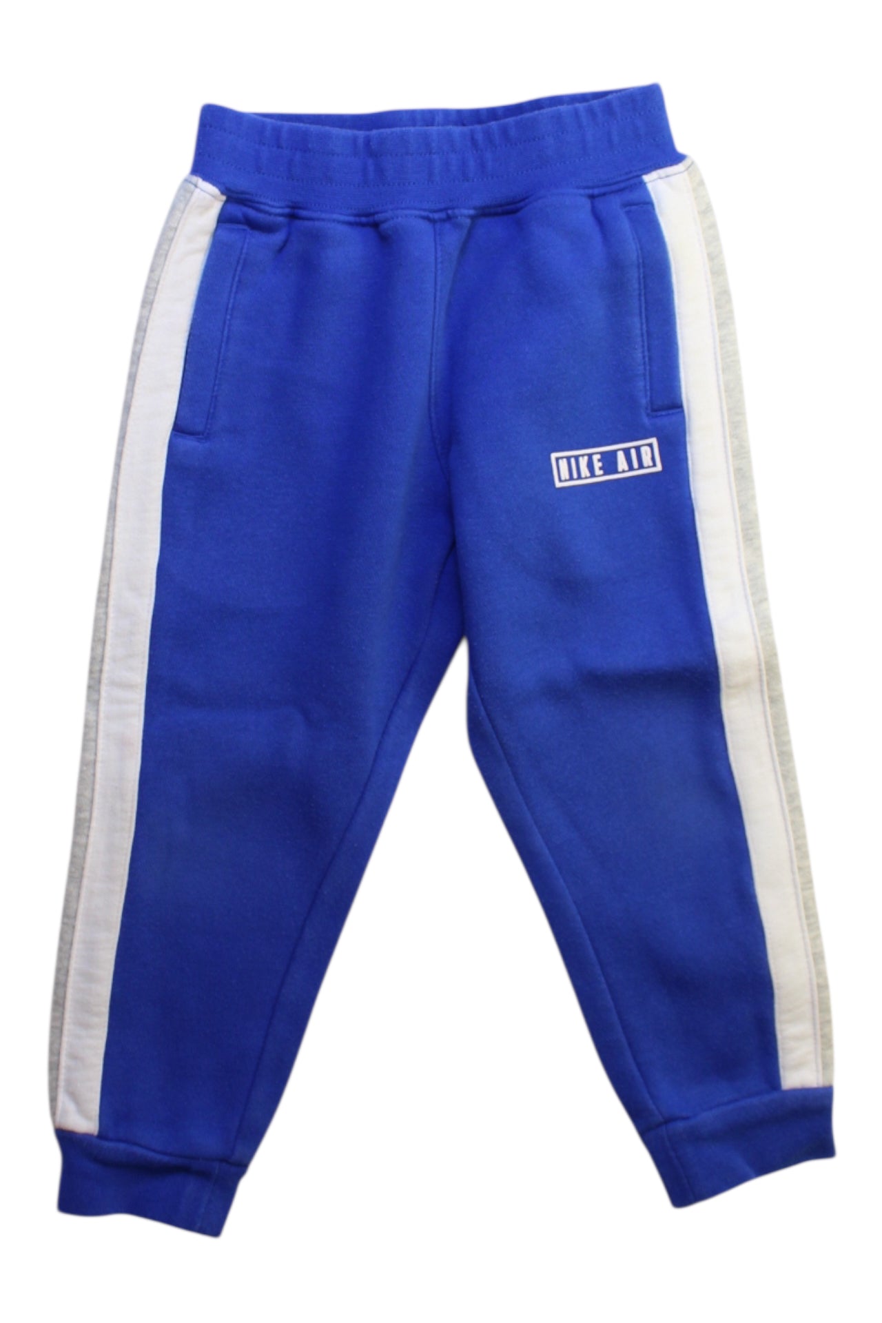Nike Sweatpants 3T、mySite、g9winljtr